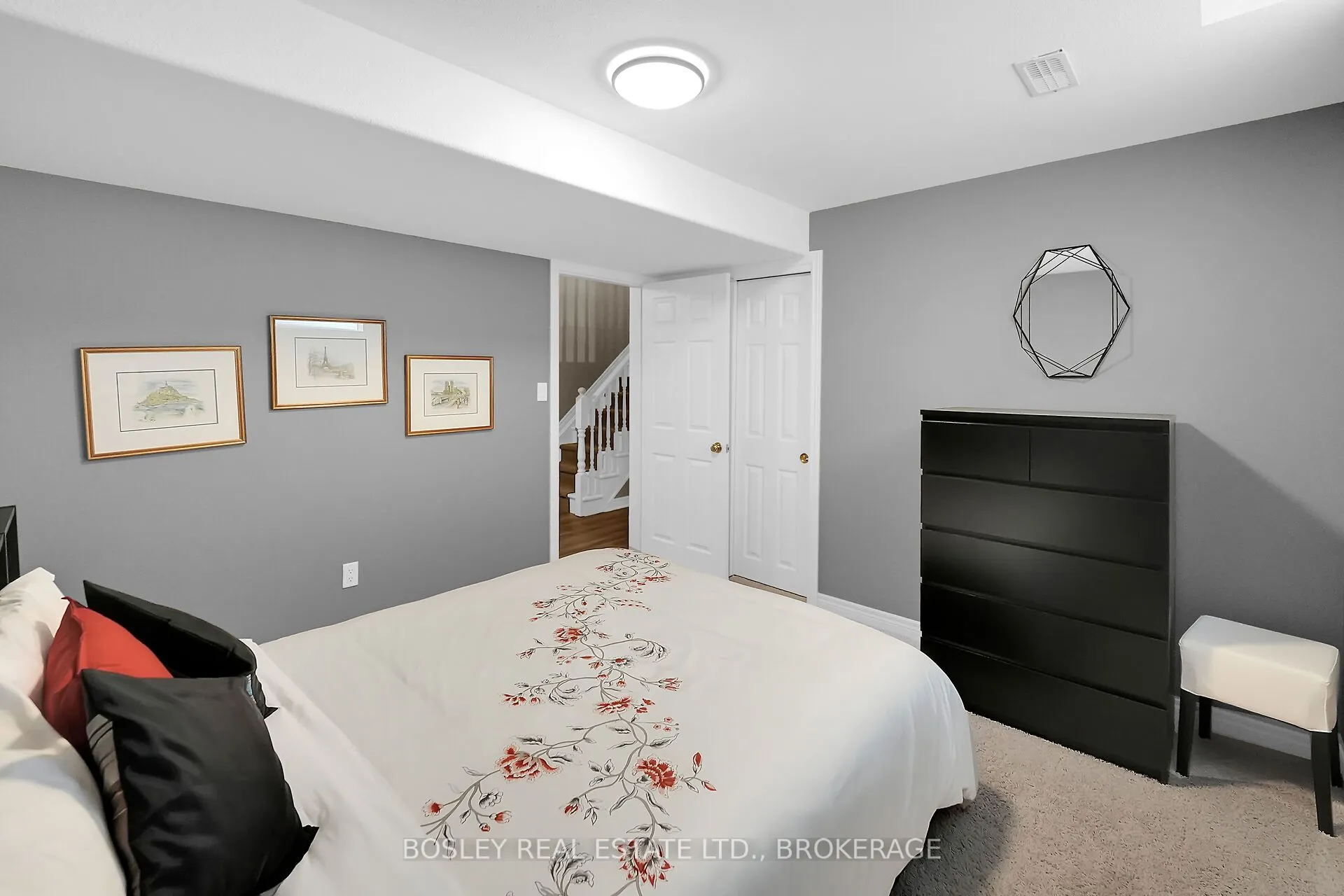 43 Loretta Drive