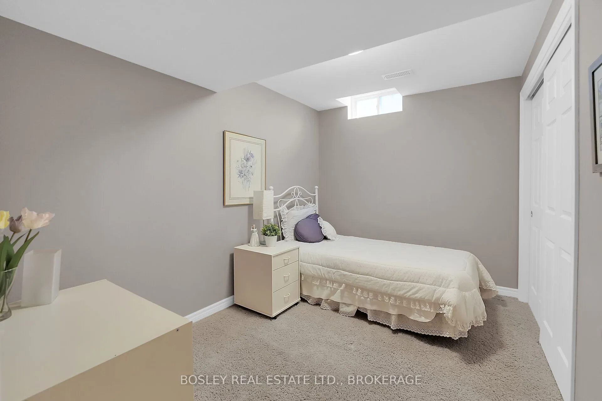 43 Loretta Drive