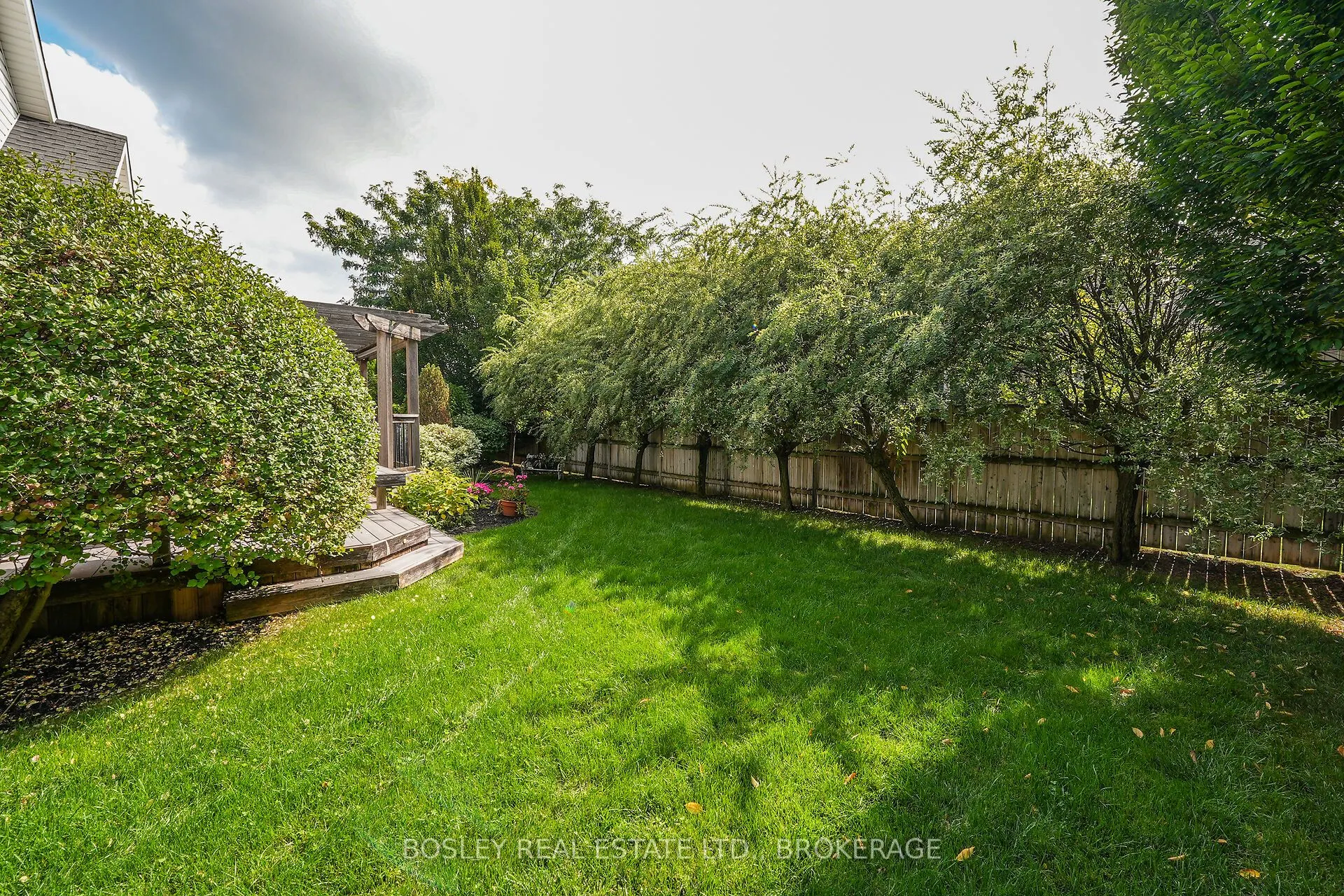 43 Loretta Drive