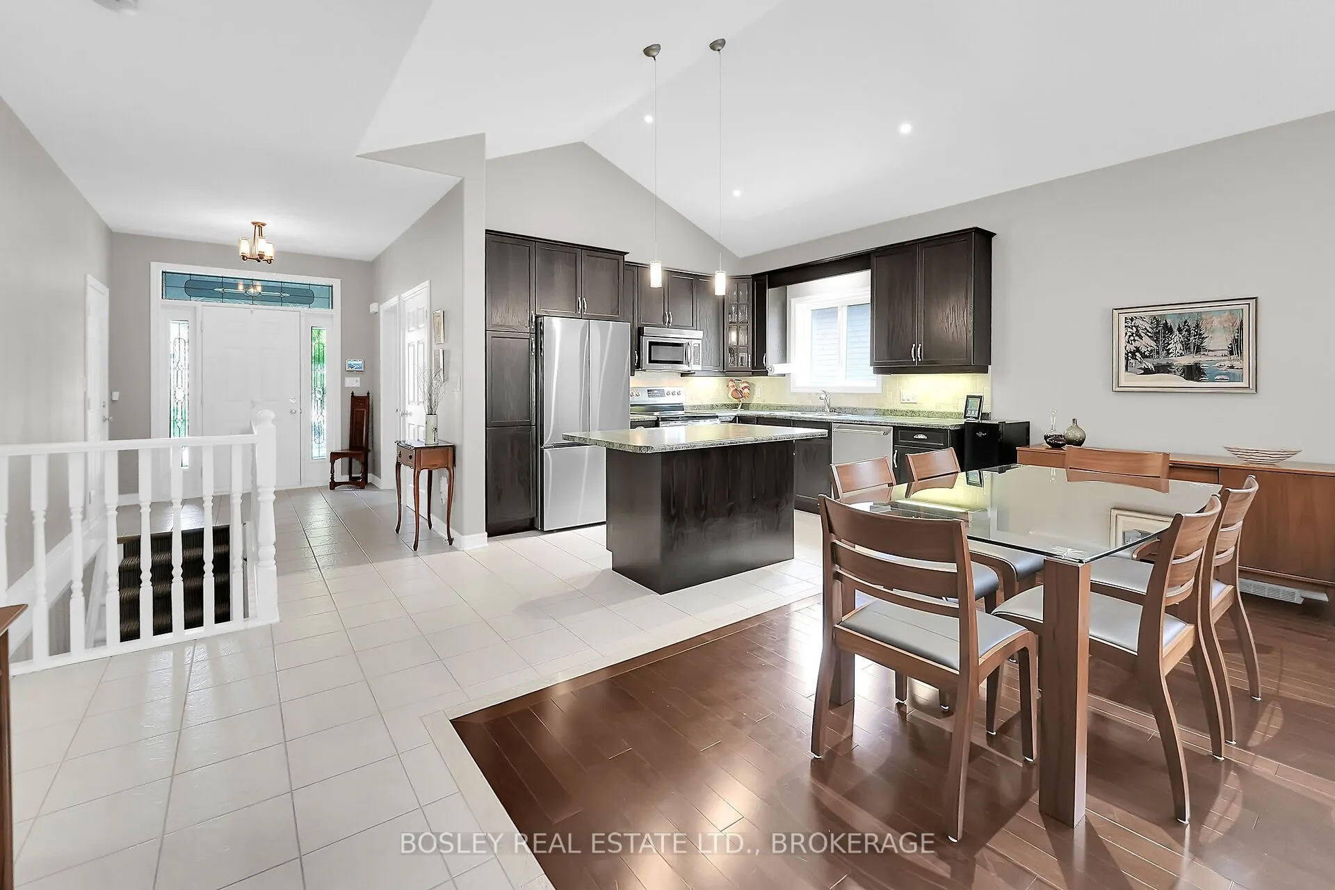 43 Loretta Drive