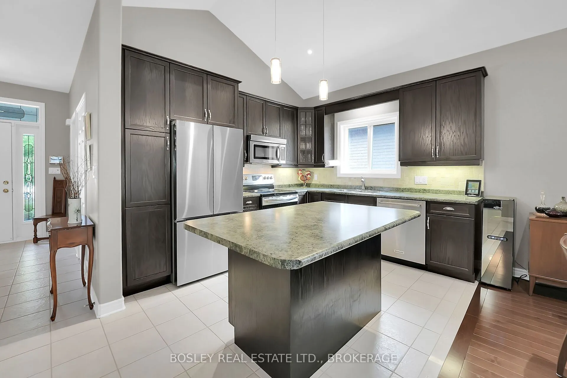 43 Loretta Drive