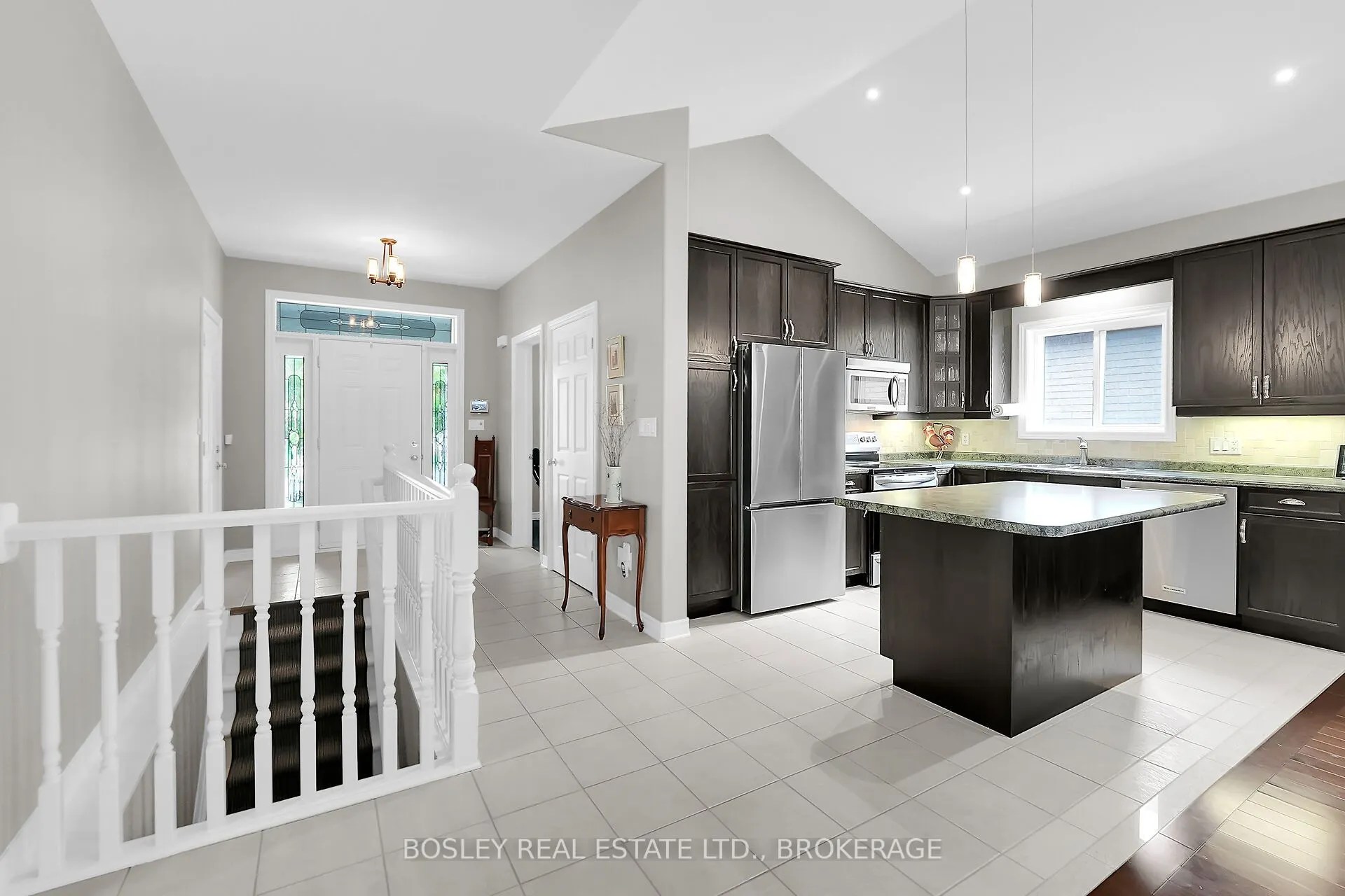 43 Loretta Drive
