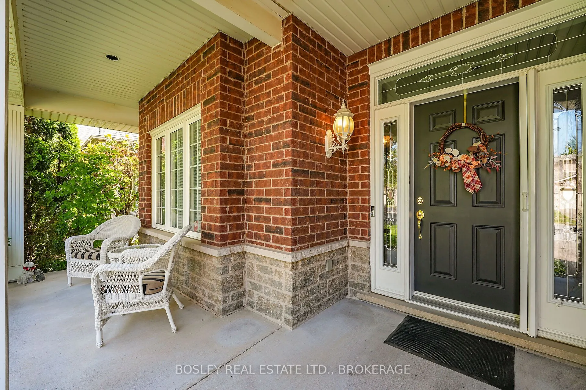 43 Loretta Drive