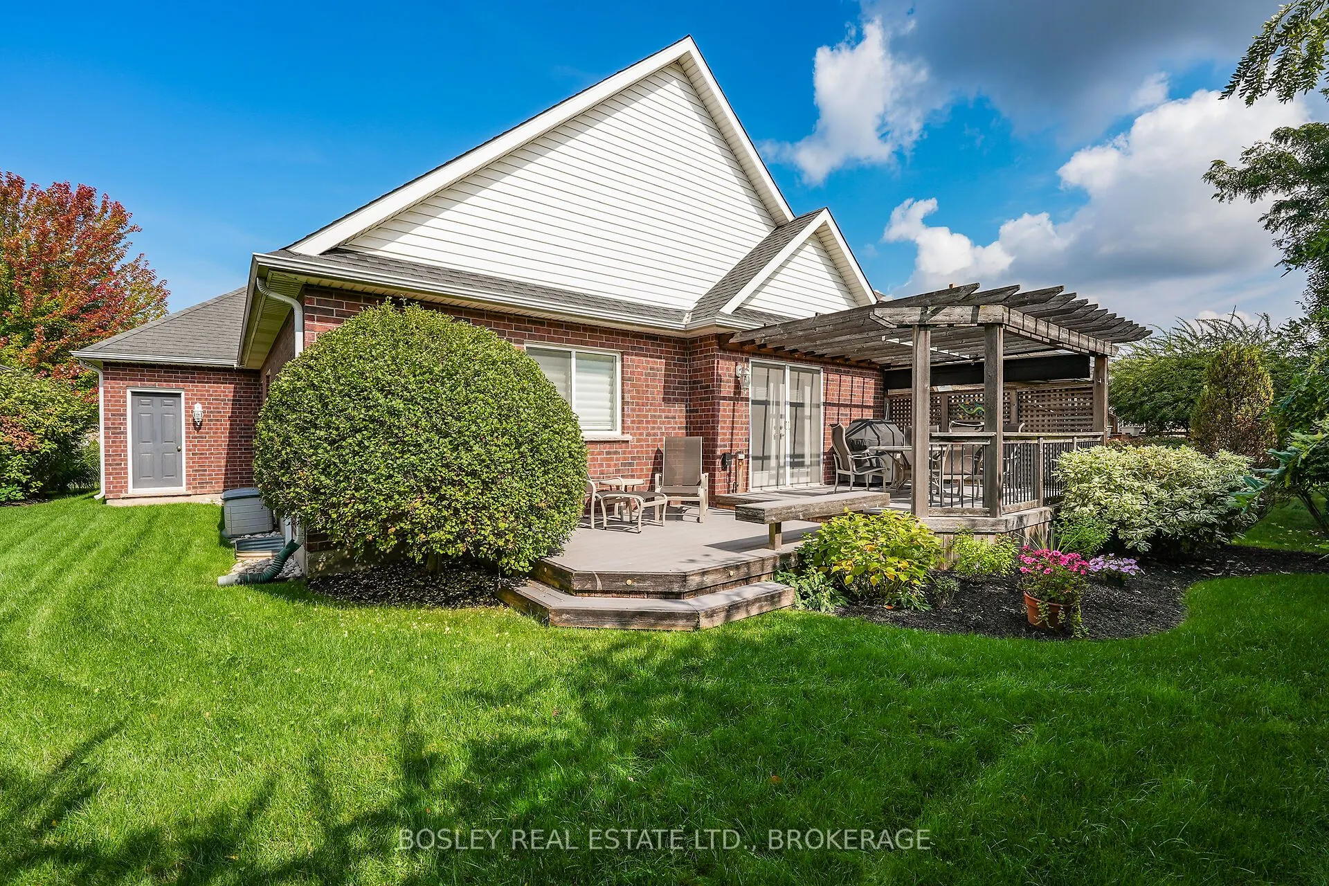 43 Loretta Drive