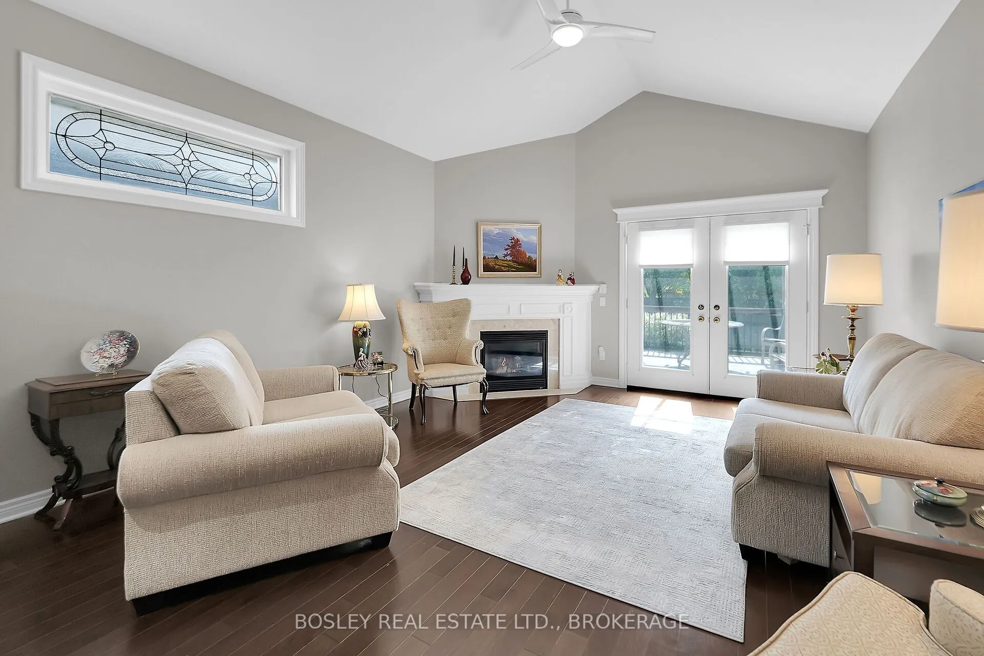 43 Loretta Drive