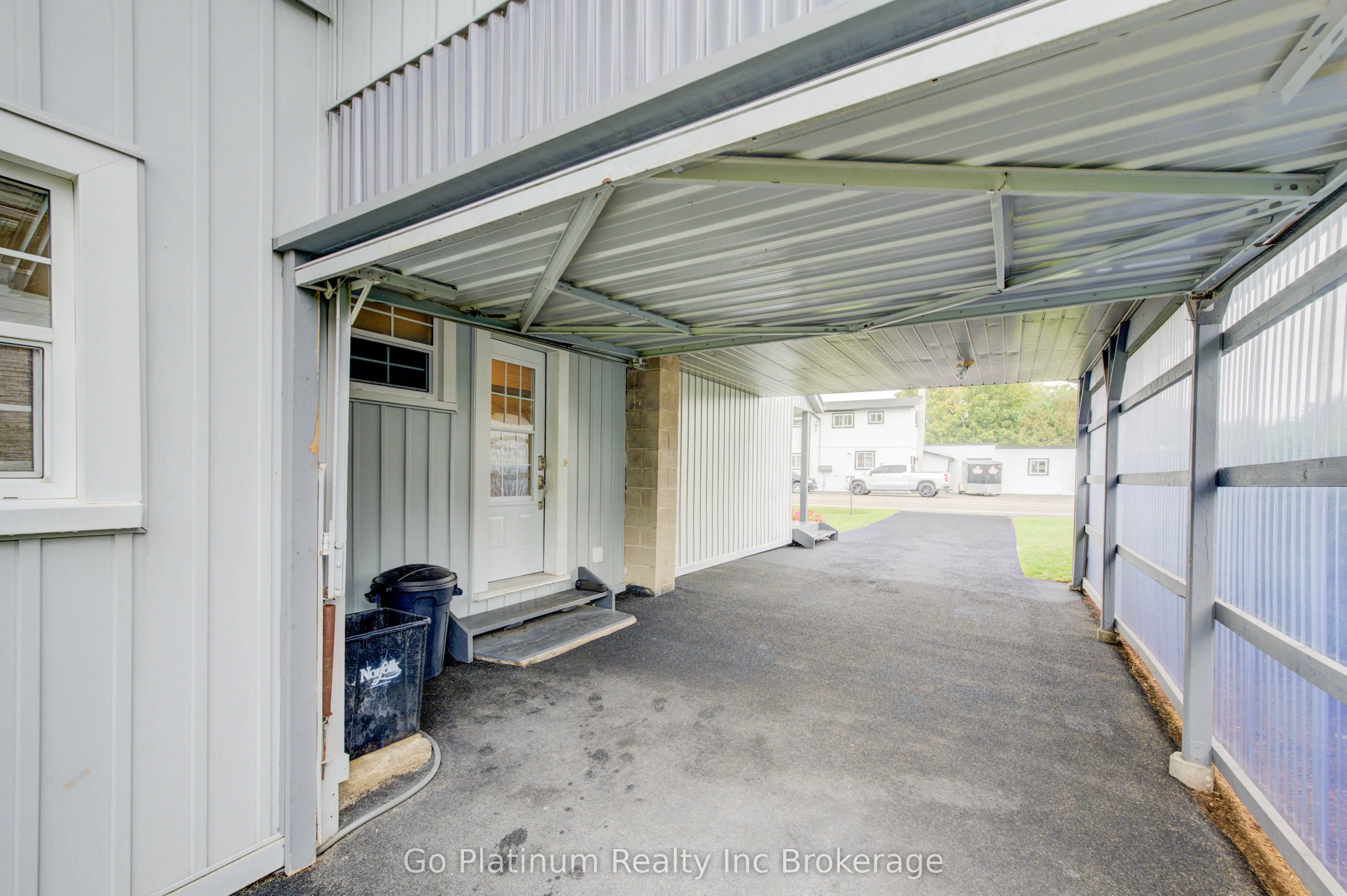 1505 Norfolk County Rd 19 Road