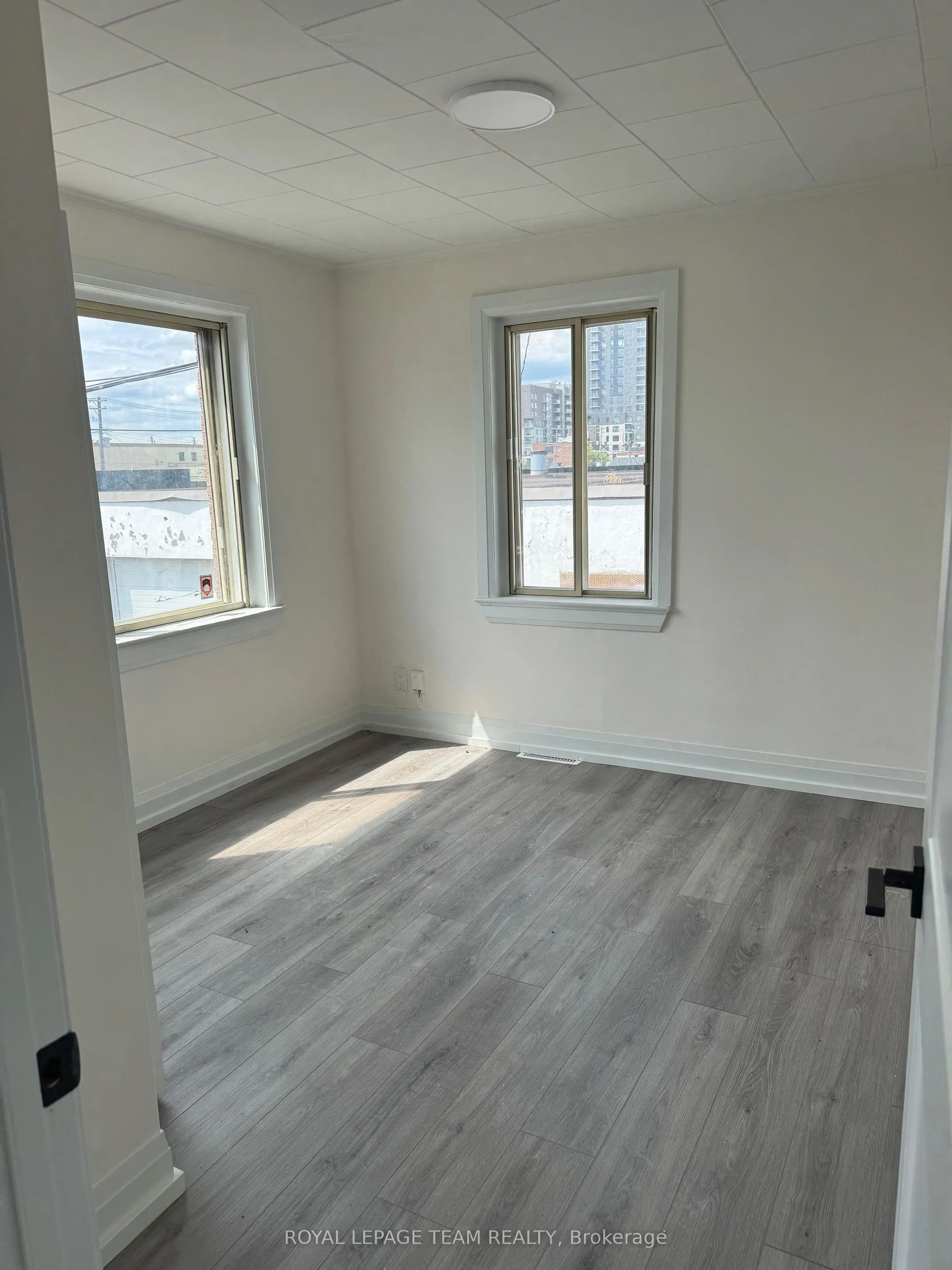 874 Clyde Avenue, #1
