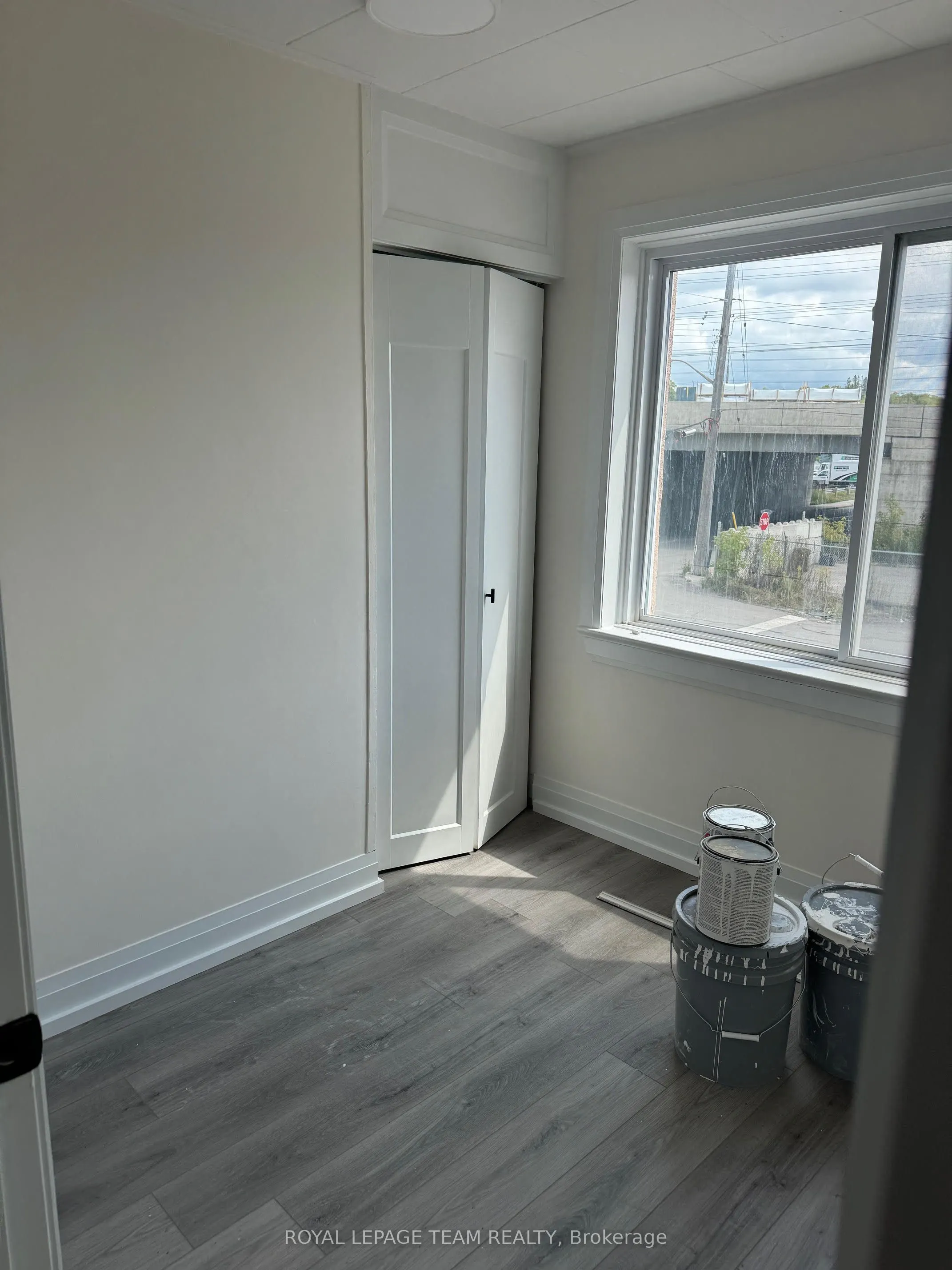 874 Clyde Avenue, #1