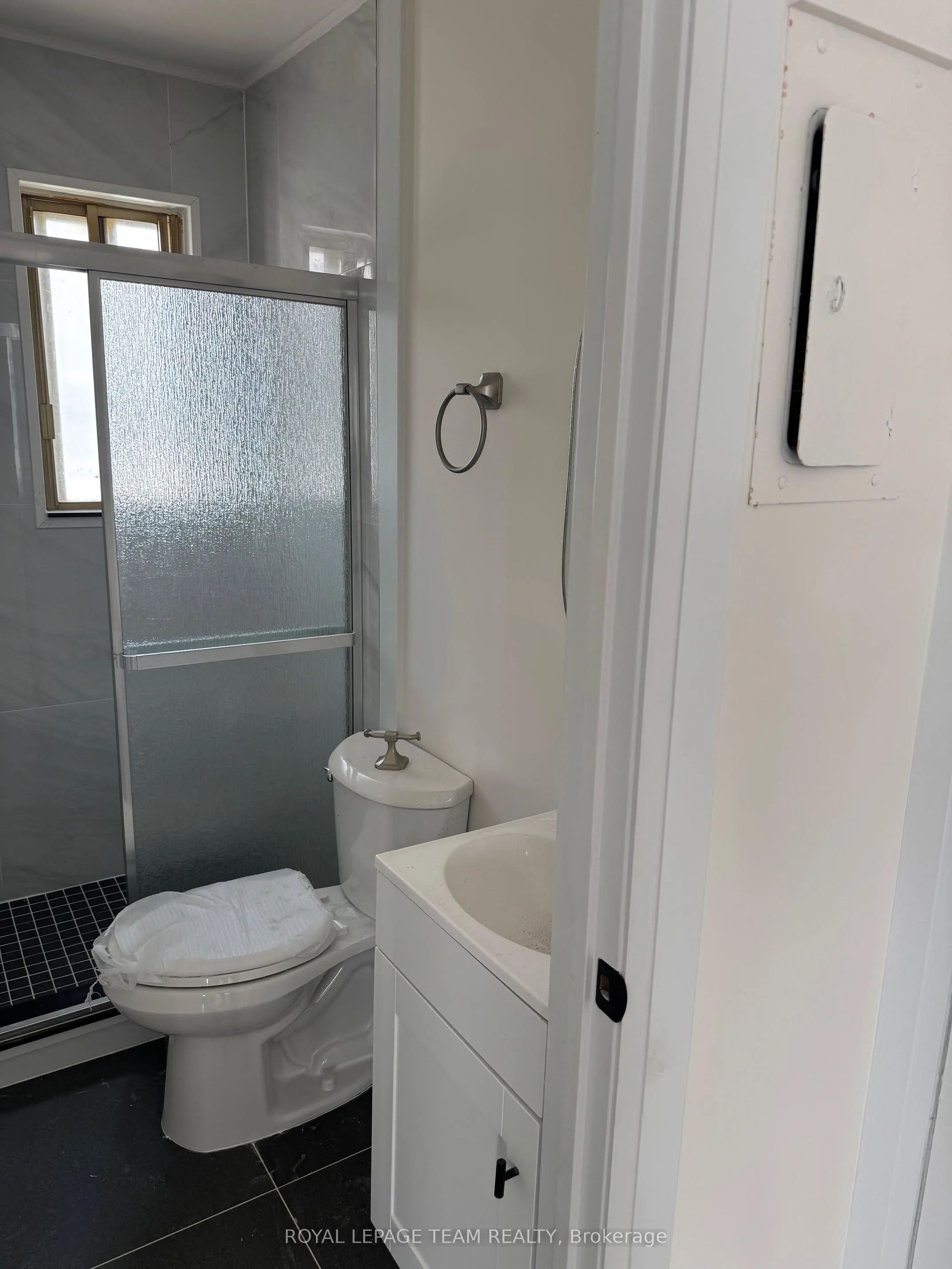 874 Clyde Avenue, #1