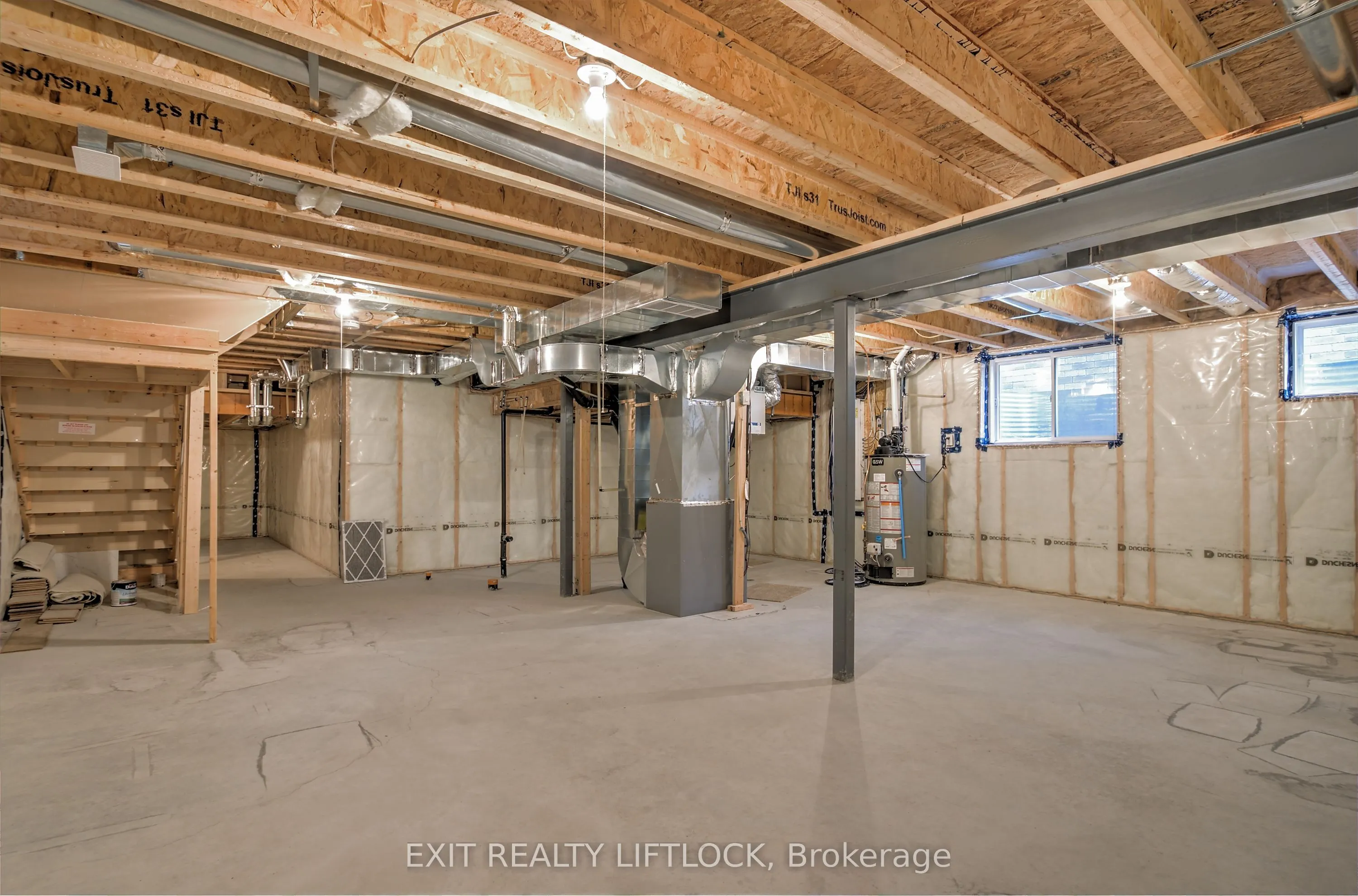 603 Lemay Grove