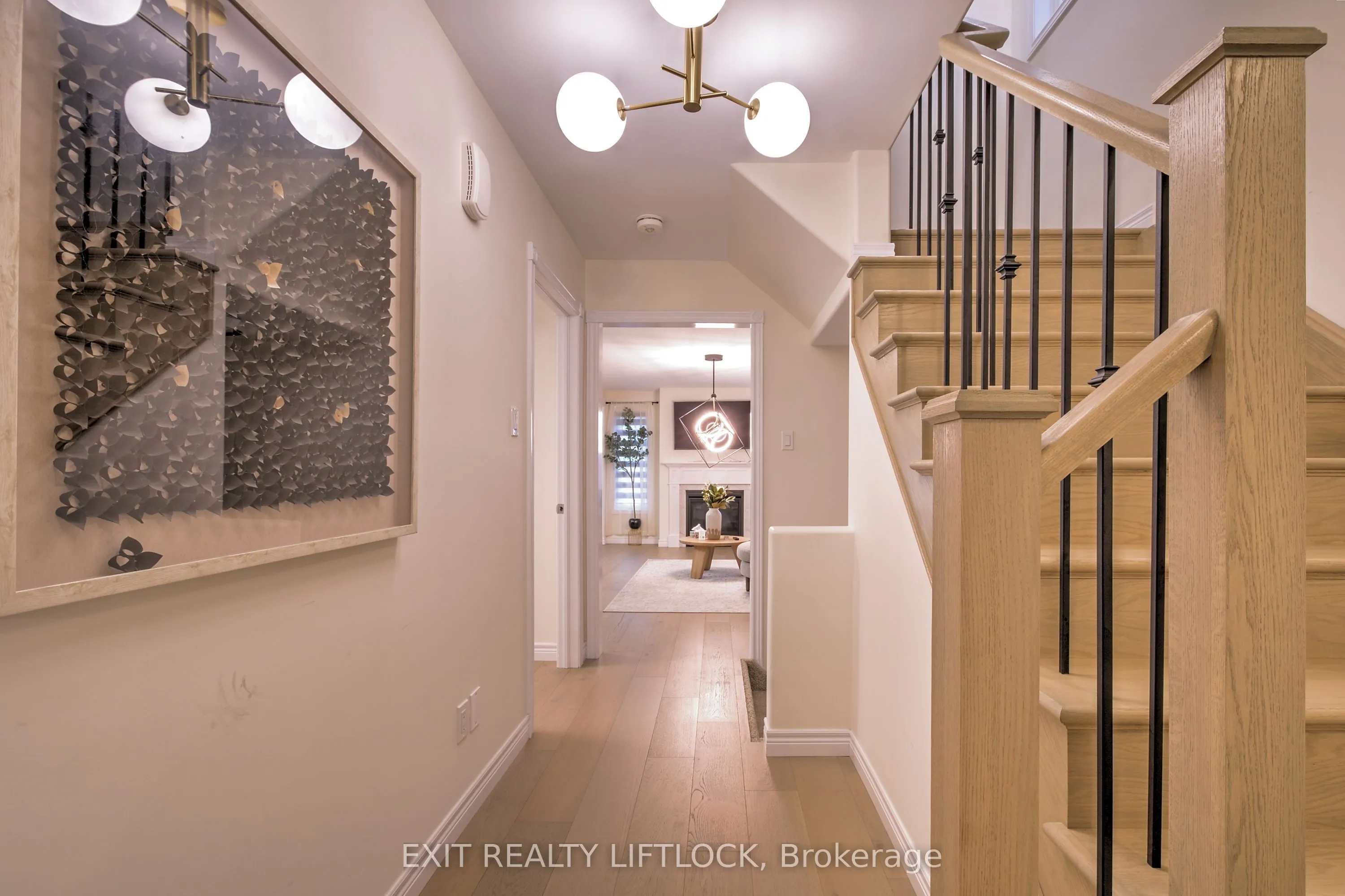 603 Lemay Grove