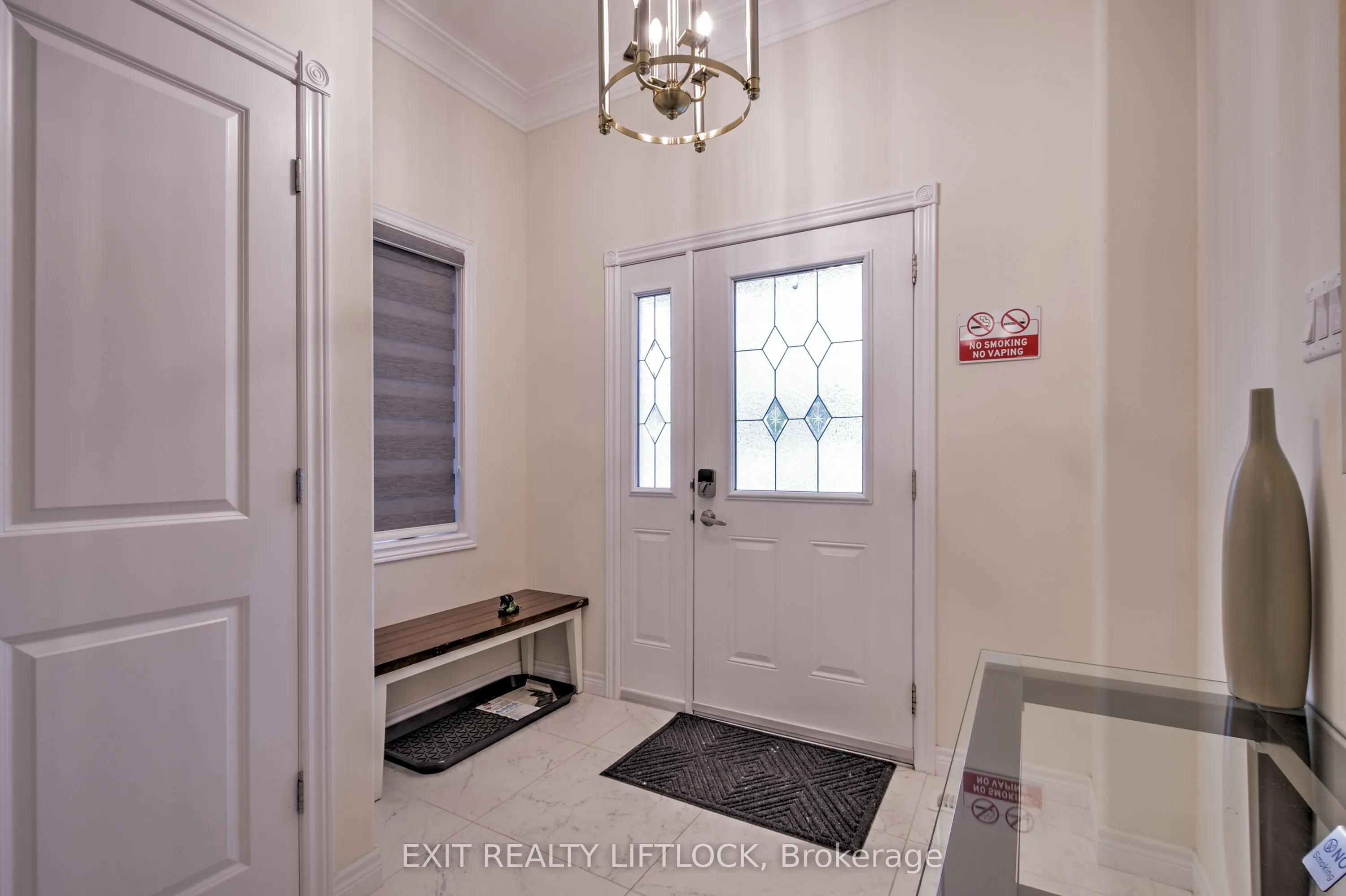 603 Lemay Grove