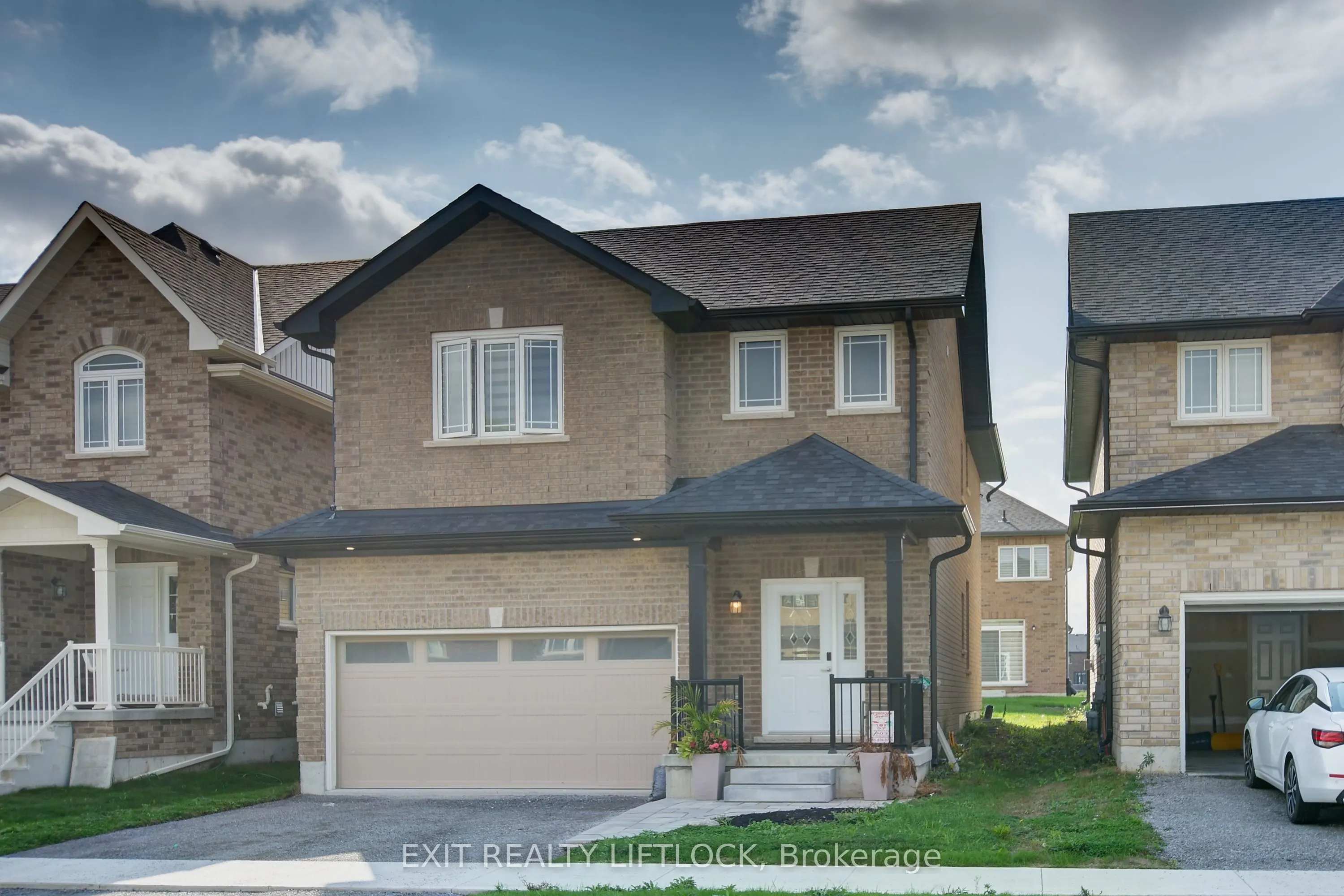 603 Lemay Grove