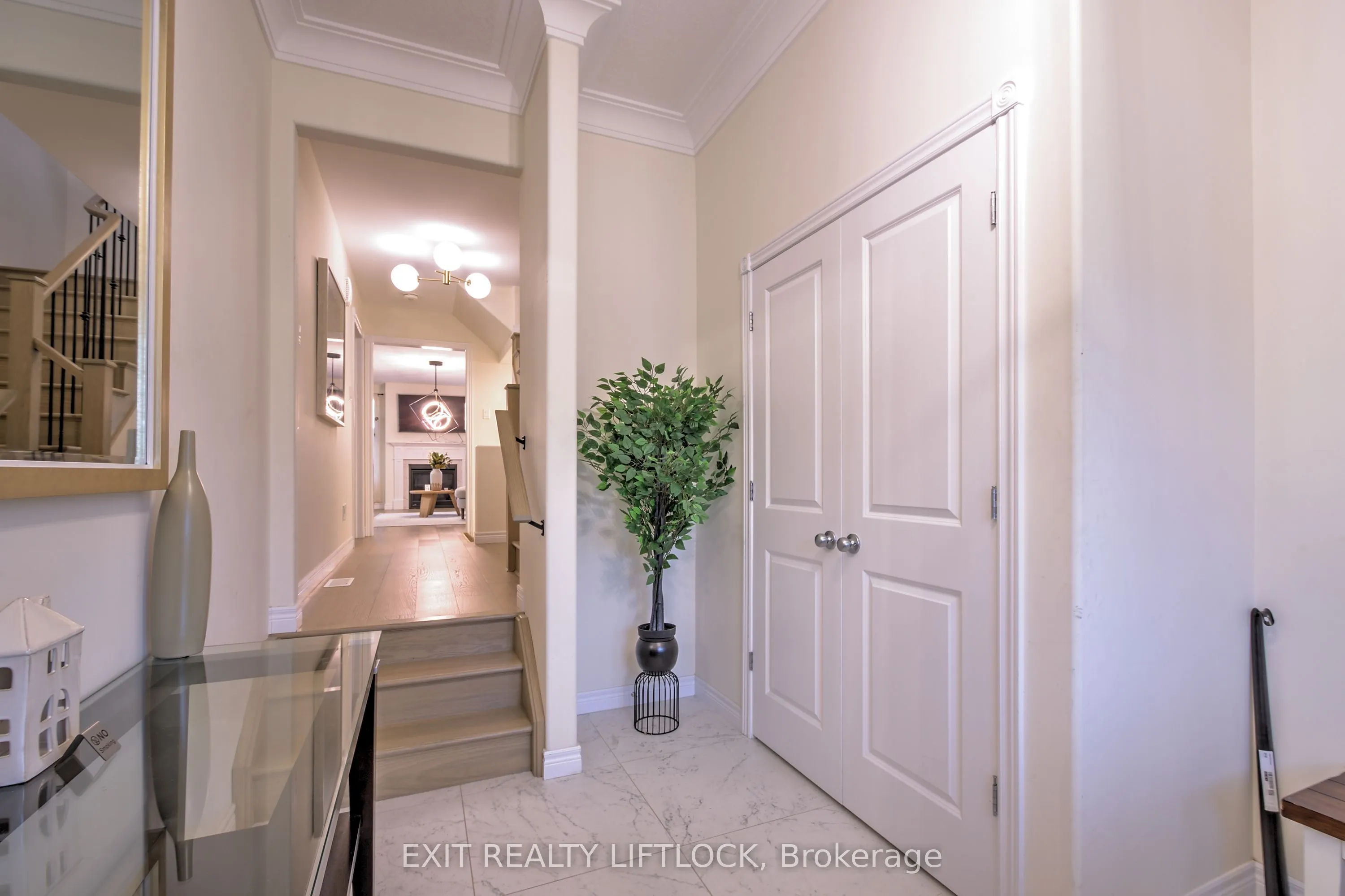 603 Lemay Grove