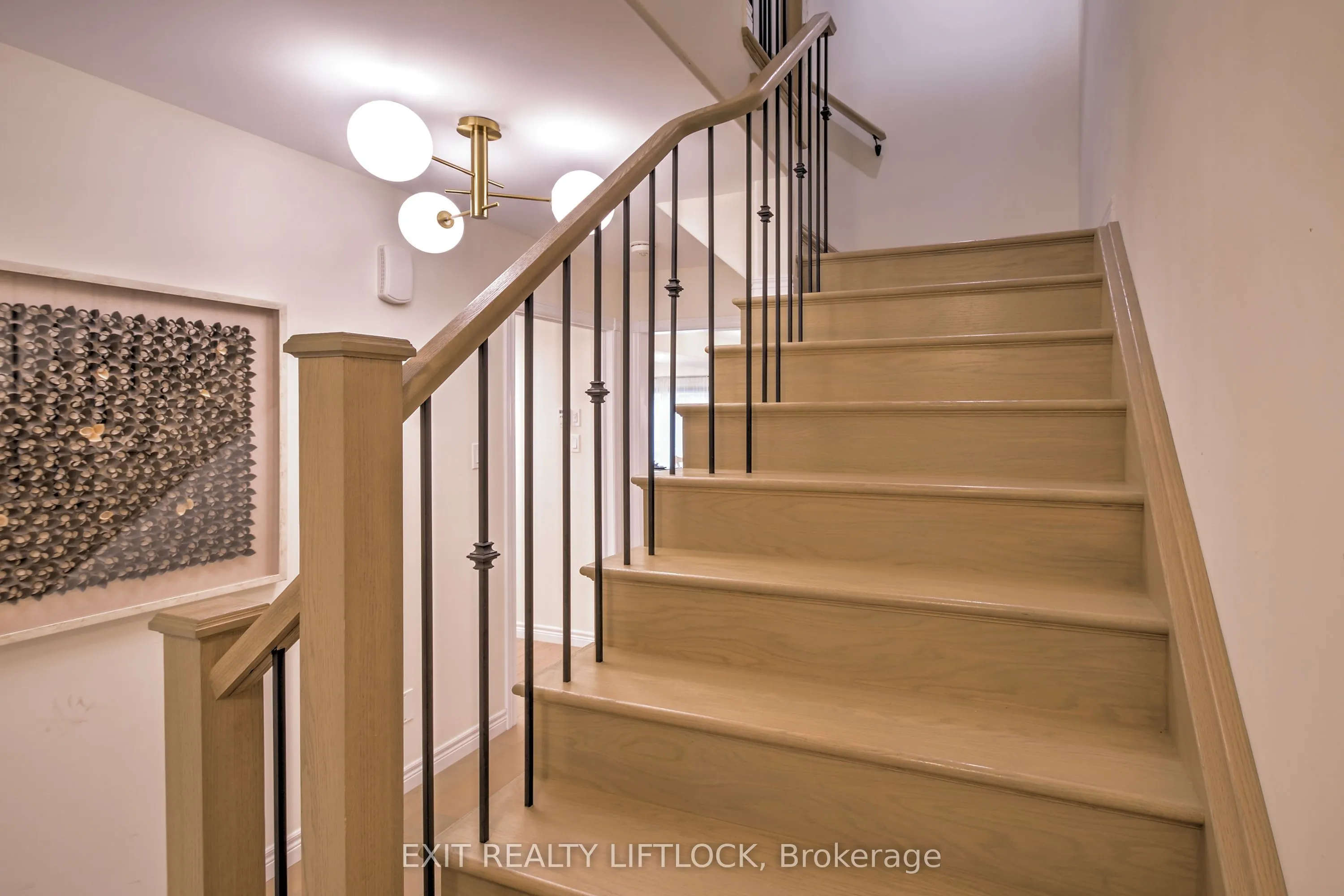 603 Lemay Grove