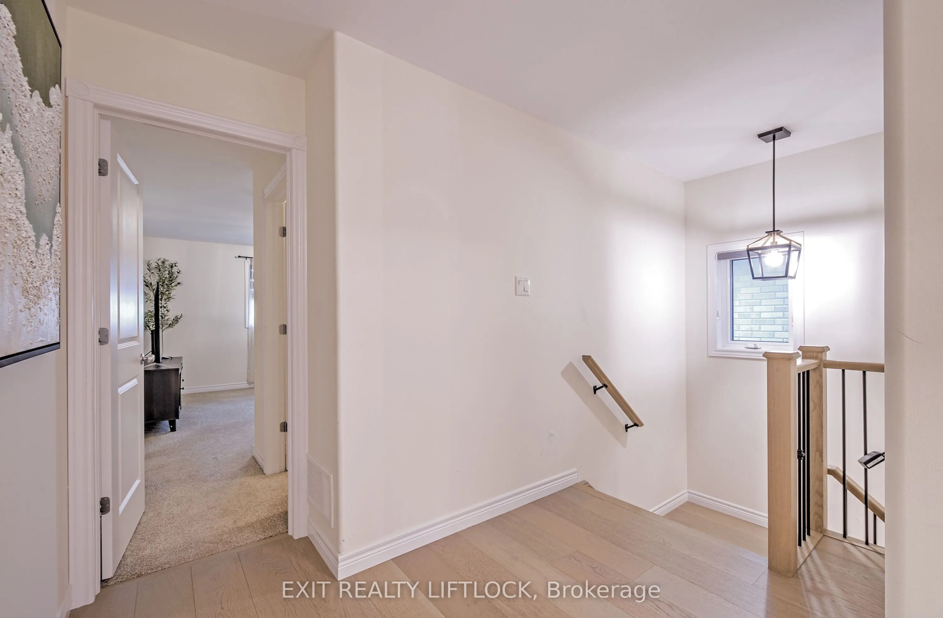 603 Lemay Grove