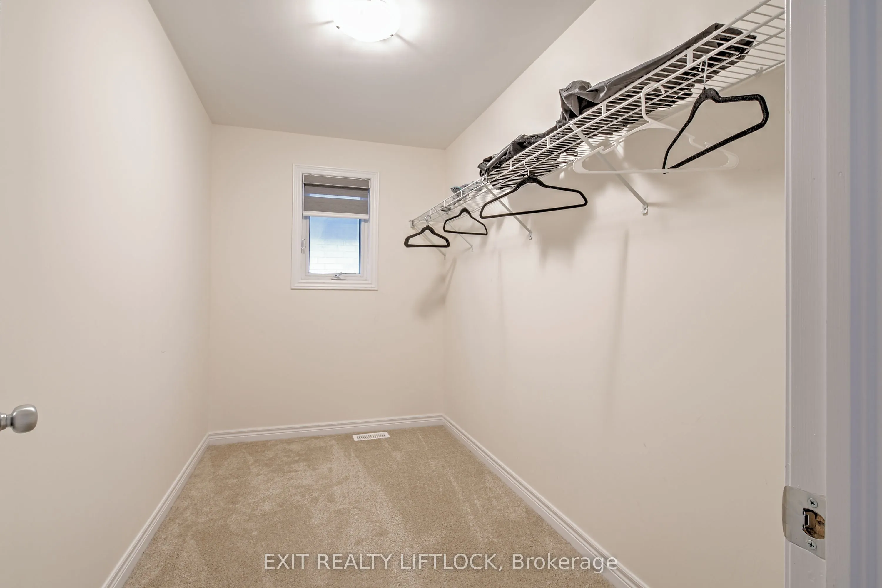 603 Lemay Grove