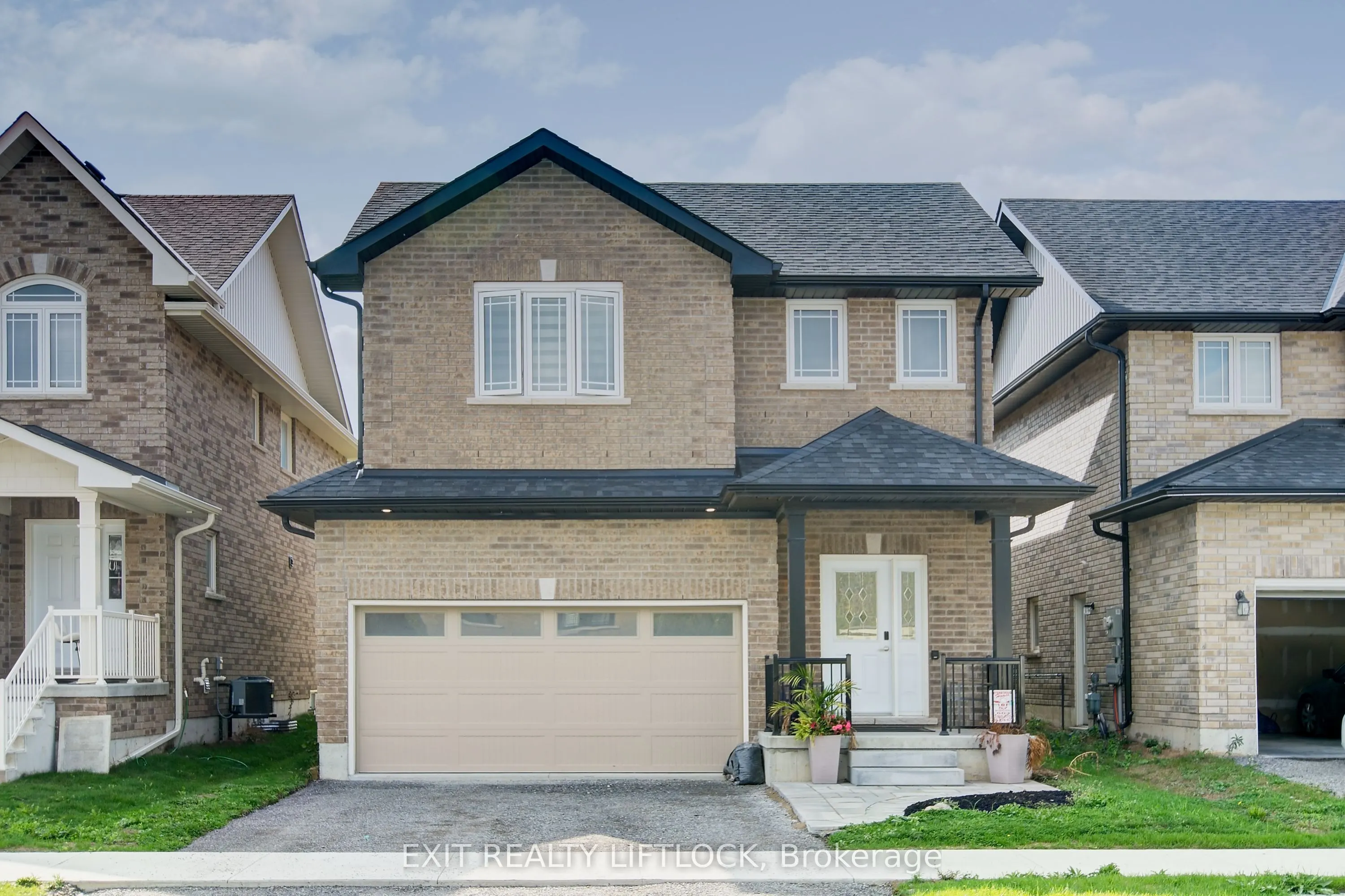 603 Lemay Grove