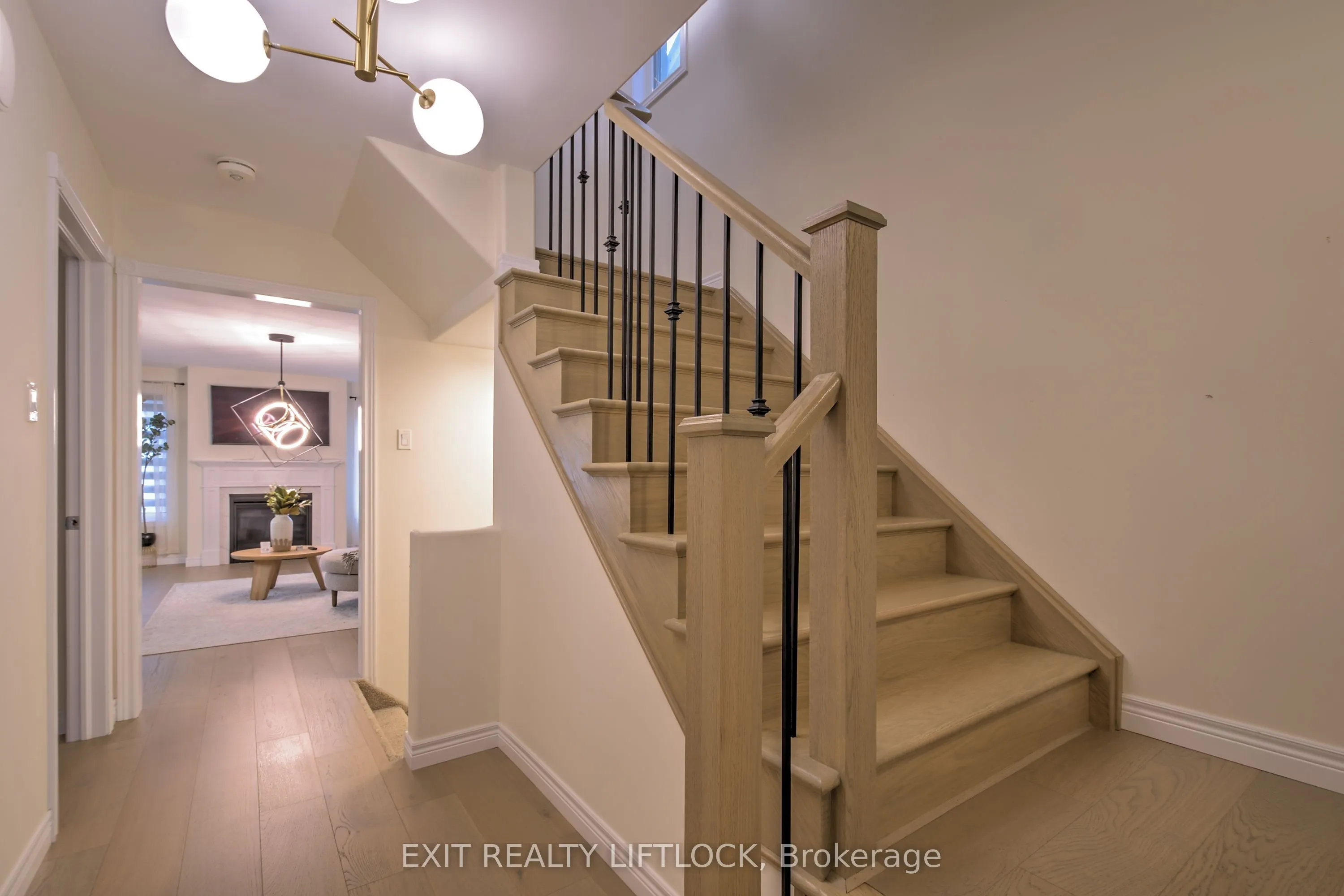 603 Lemay Grove