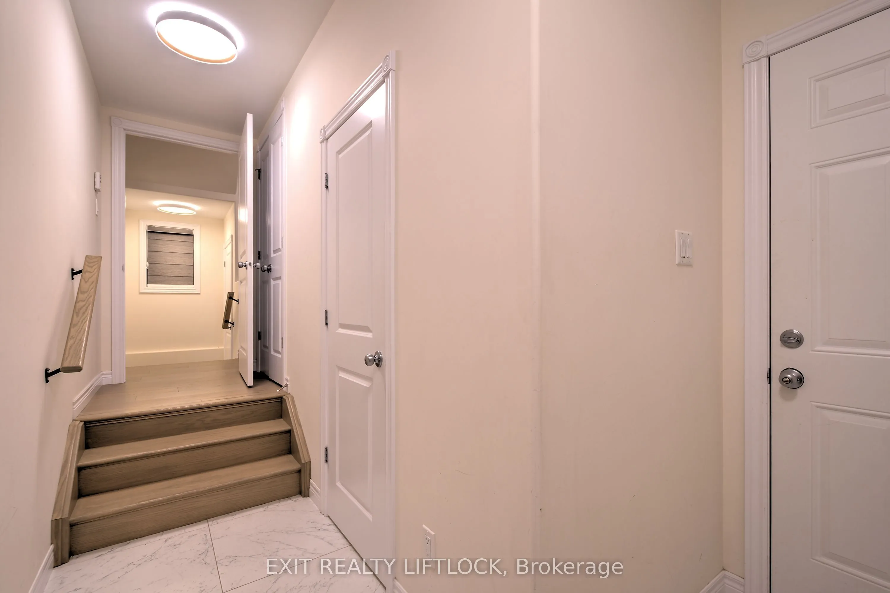 603 Lemay Grove