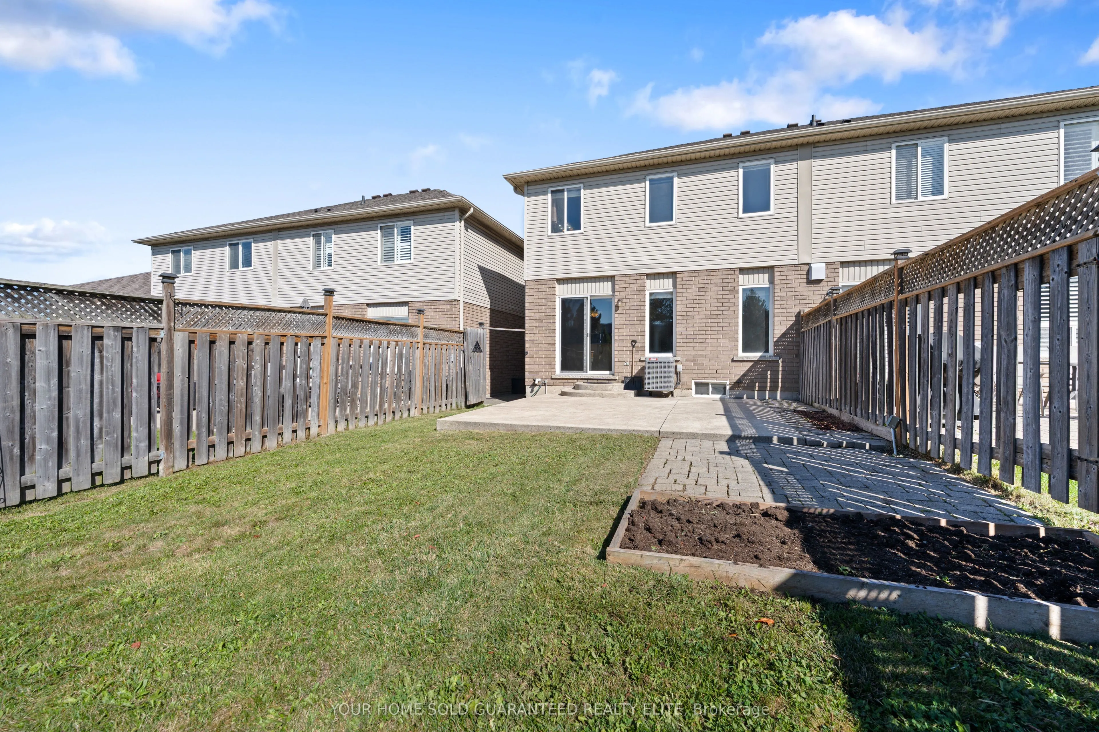 72 Cornerstone Drive