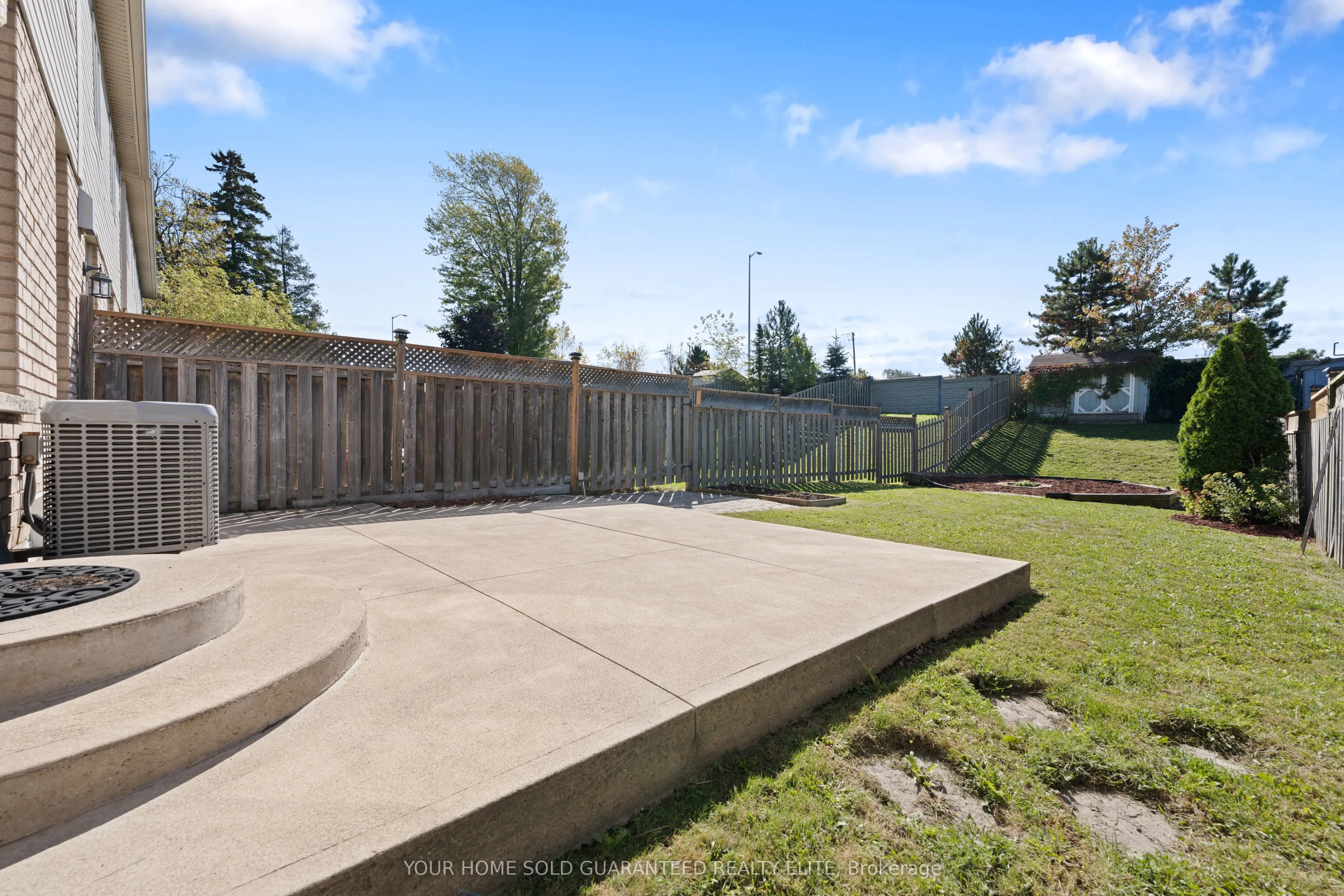 72 Cornerstone Drive