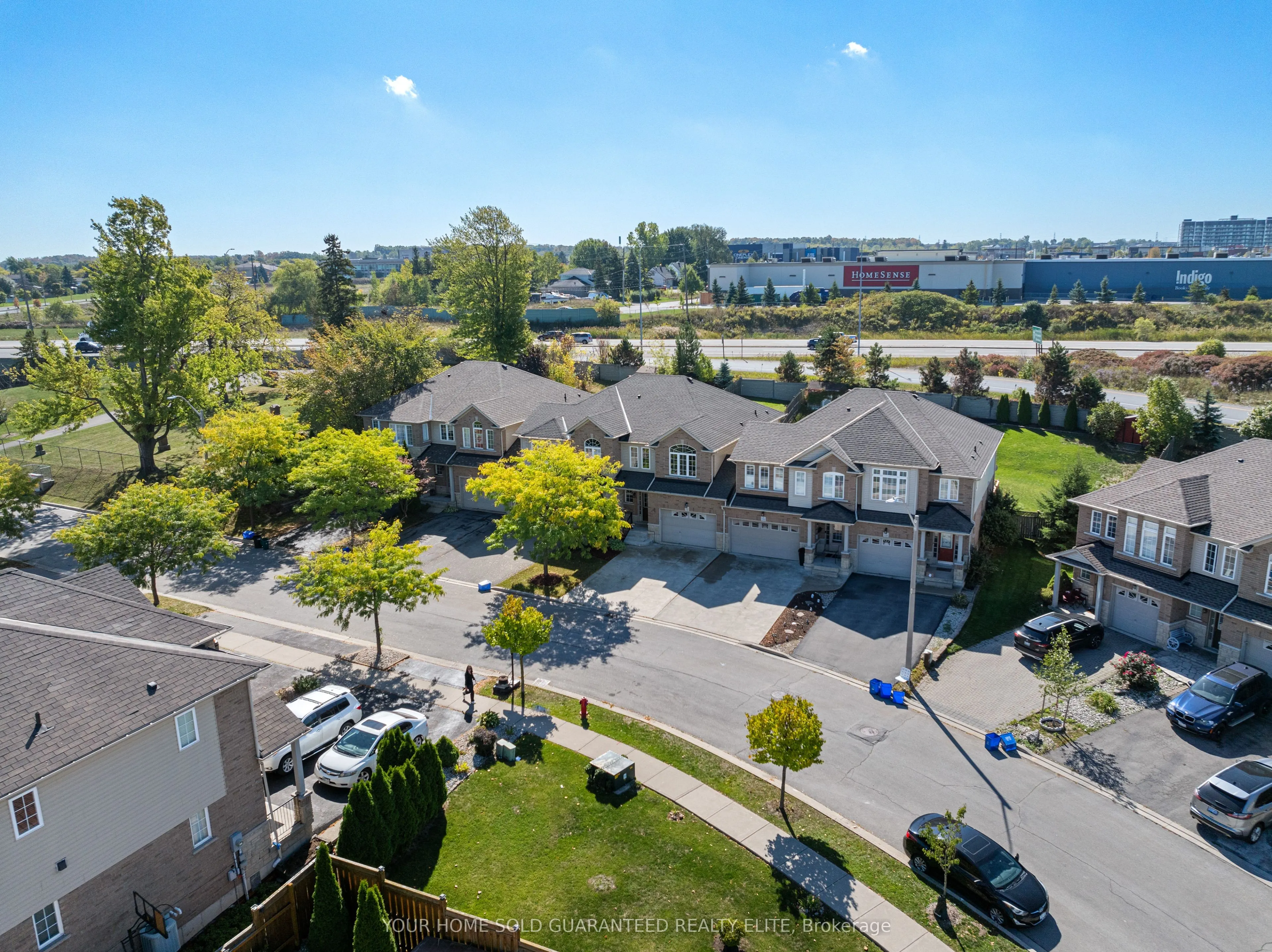 72 Cornerstone Drive