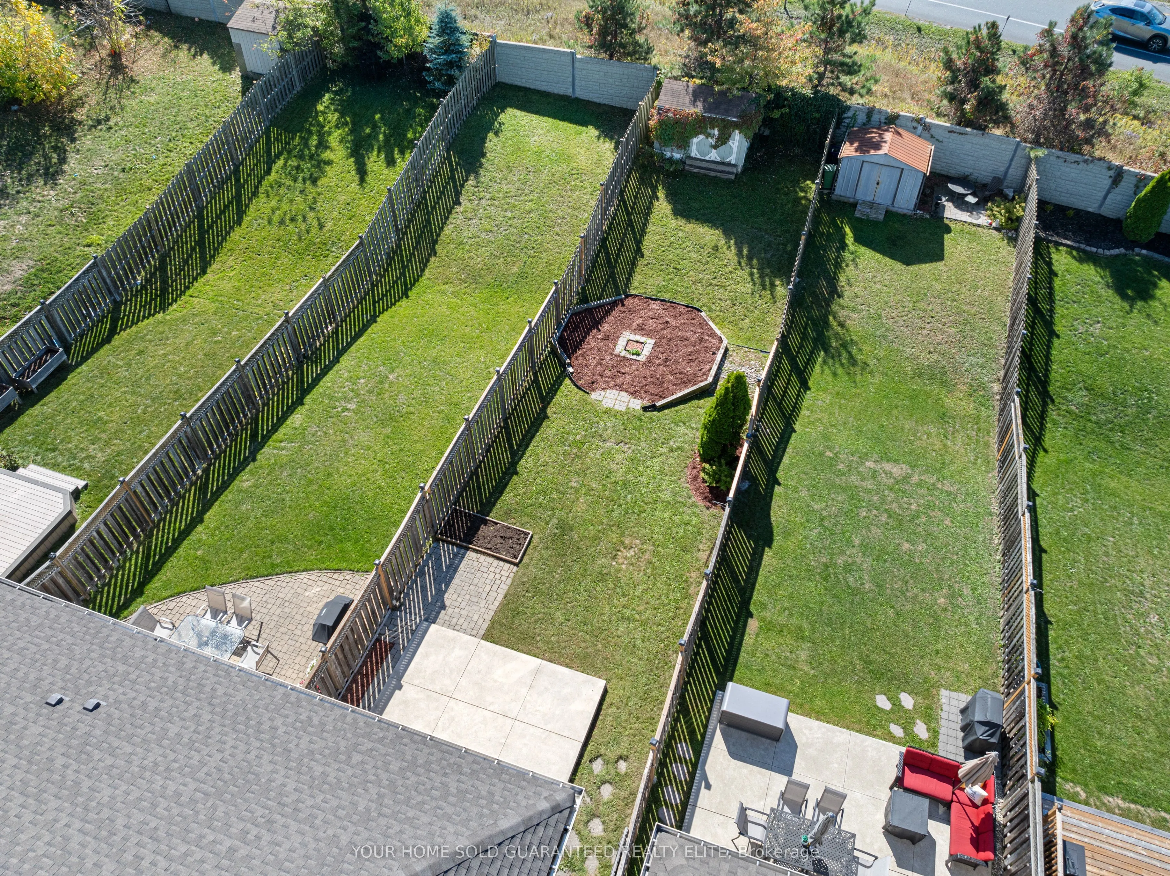 72 Cornerstone Drive