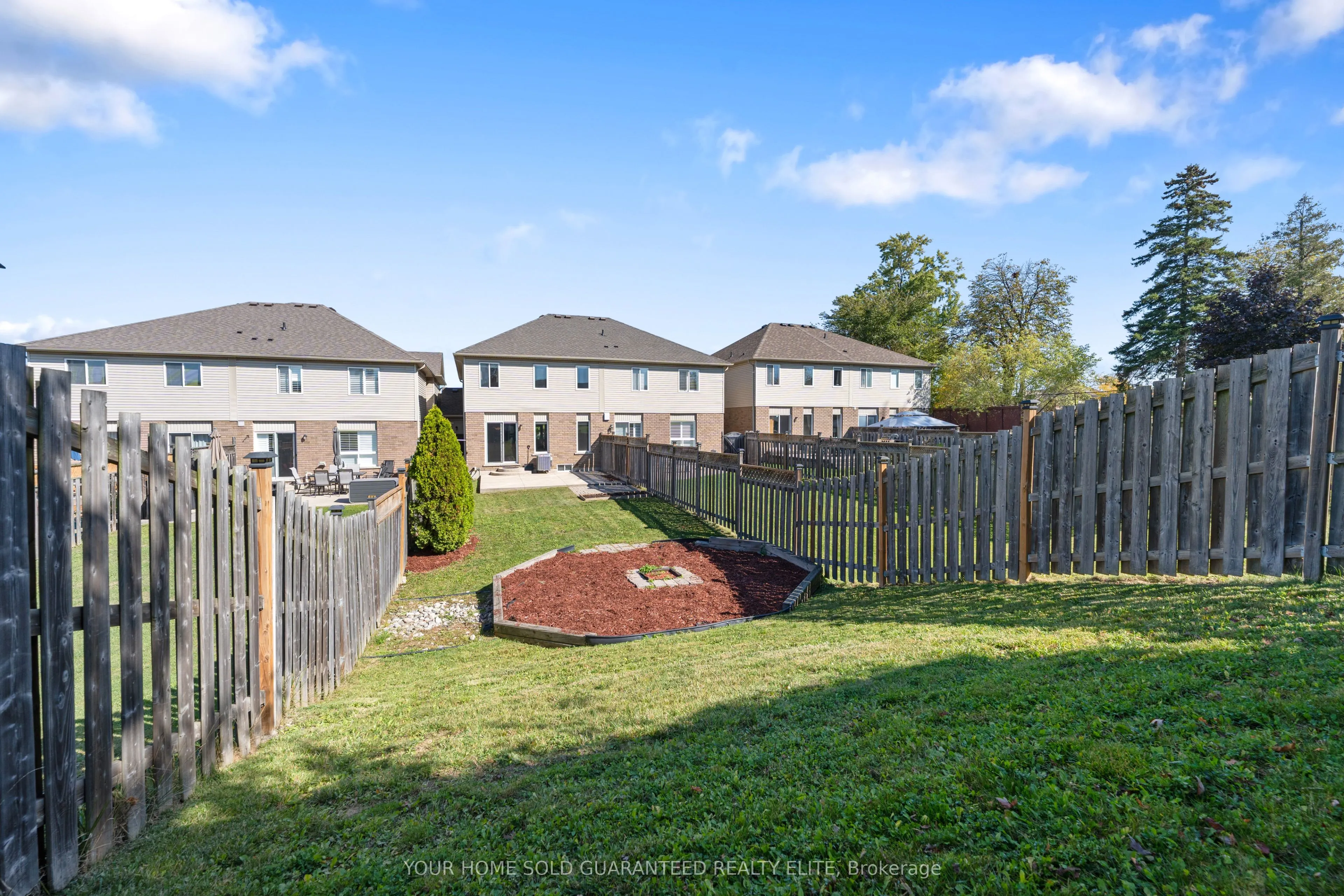 72 Cornerstone Drive