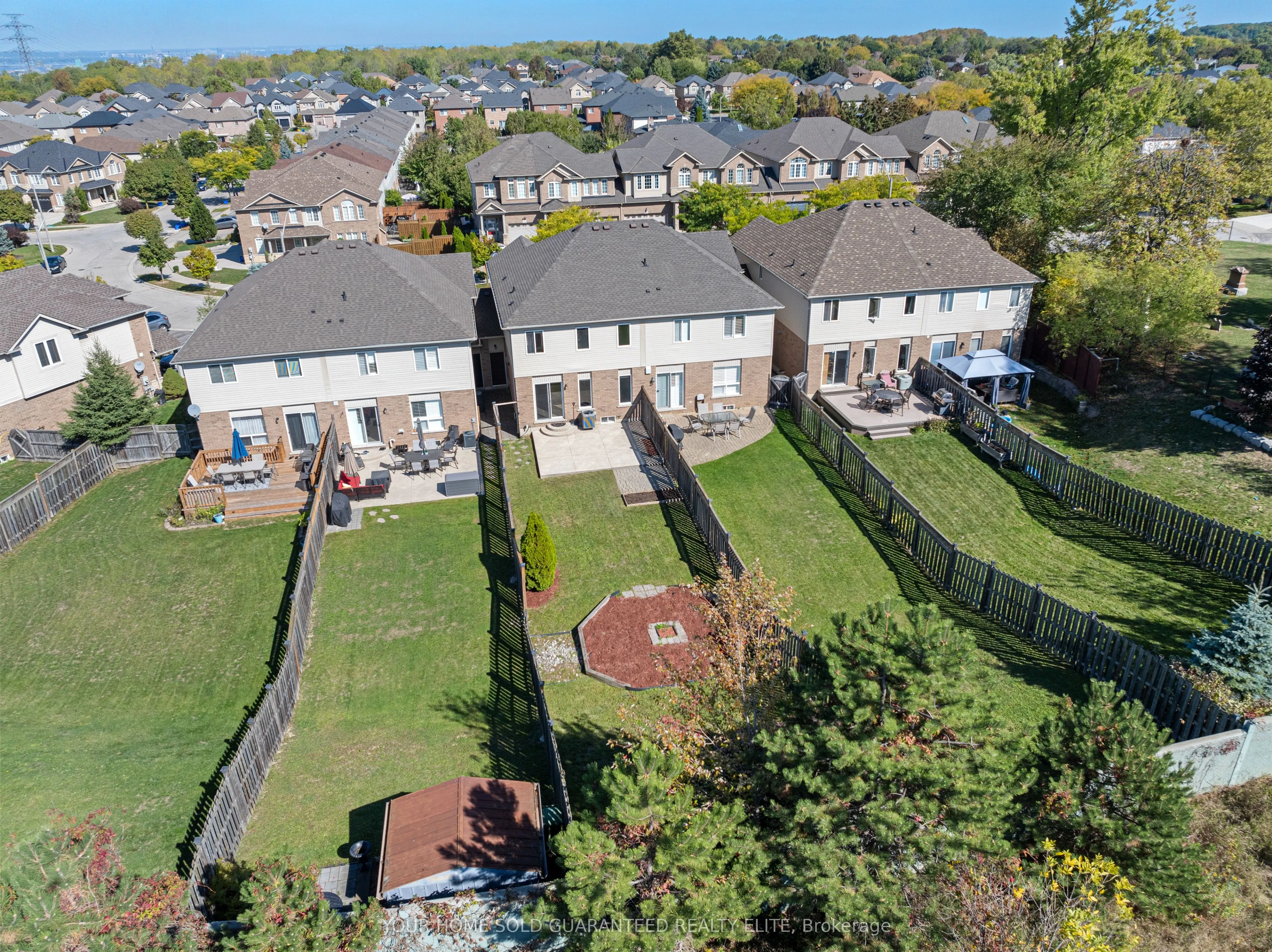 72 Cornerstone Drive