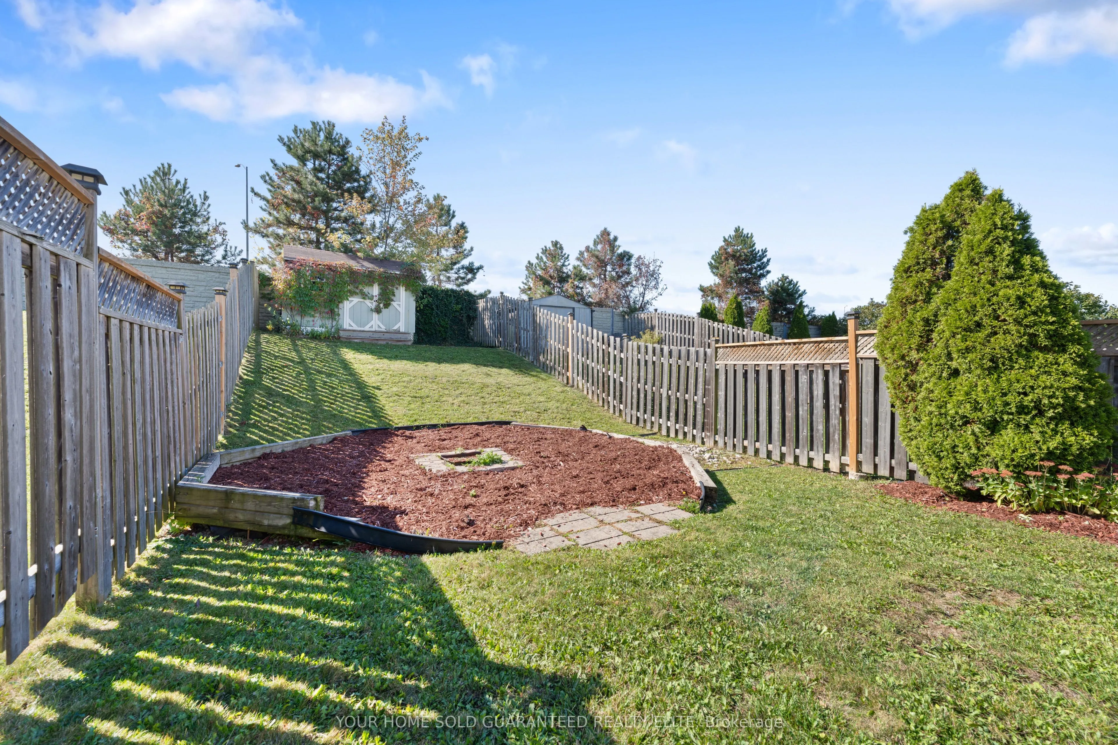 72 Cornerstone Drive