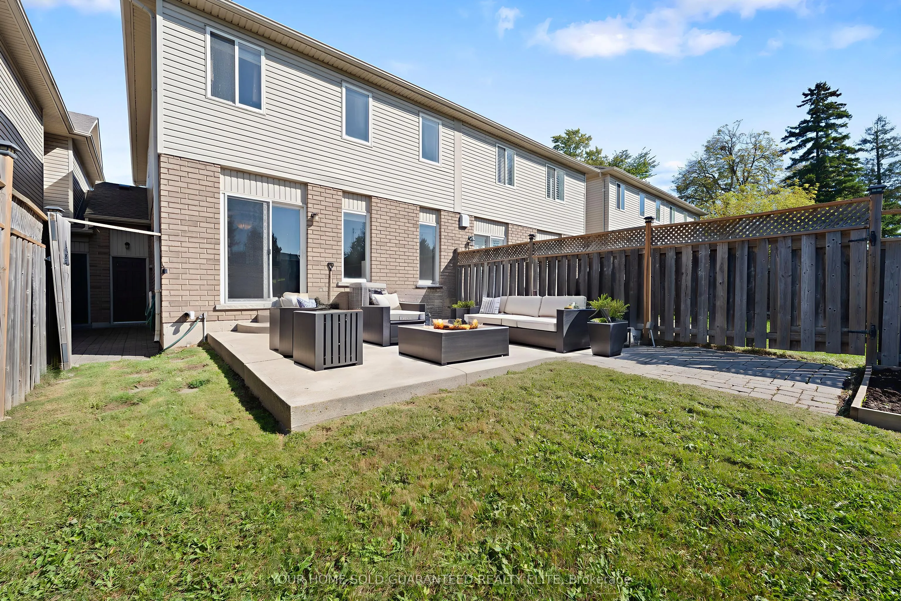 72 Cornerstone Drive