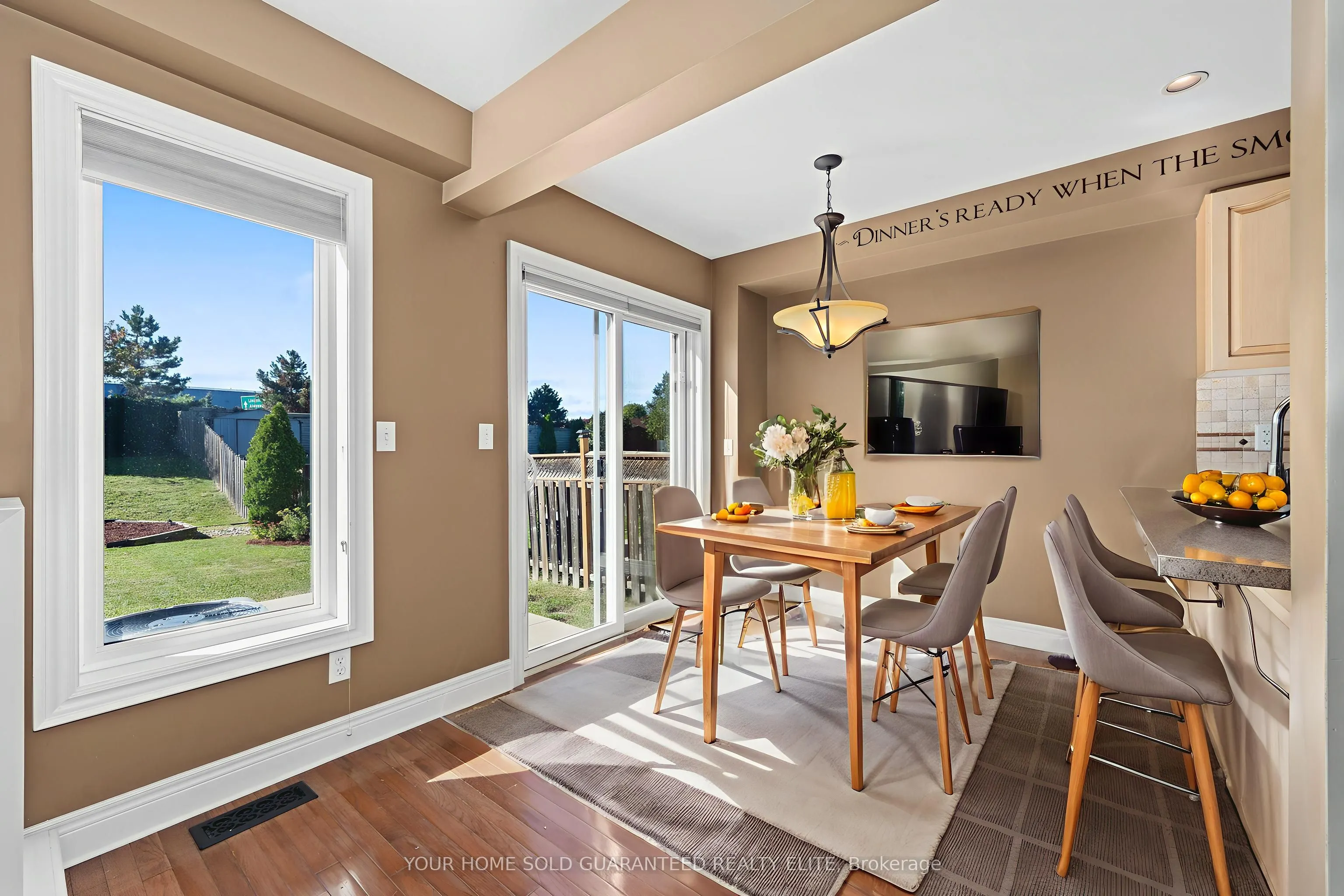 72 Cornerstone Drive
