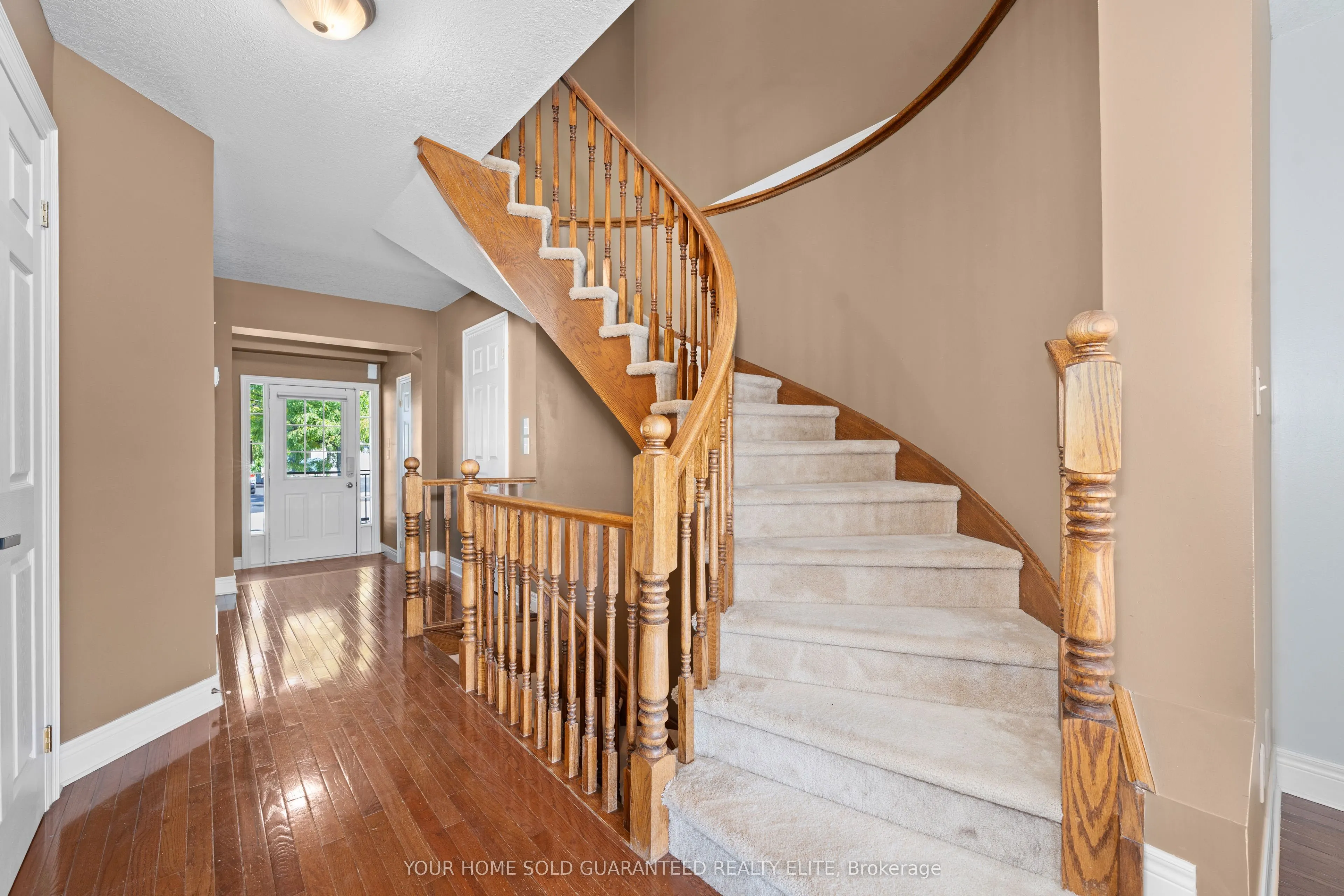 72 Cornerstone Drive