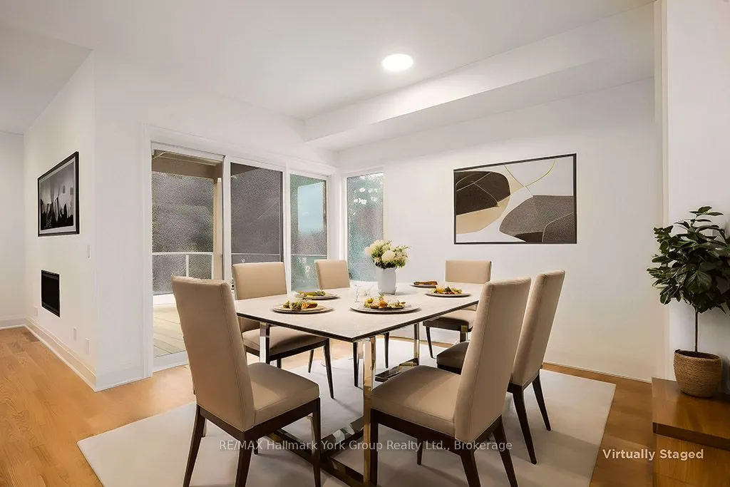 23 Waterview Lane