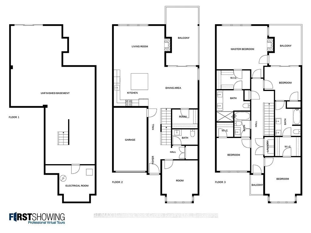 23 Waterview Lane