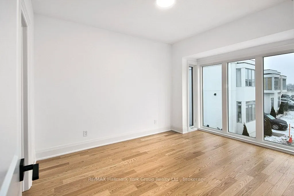 23 Waterview Lane