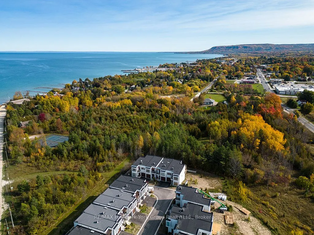 23 Waterview Lane
