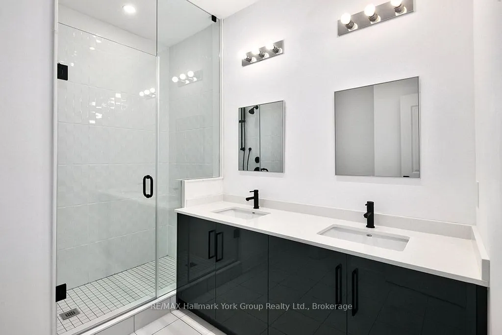 23 Waterview Lane