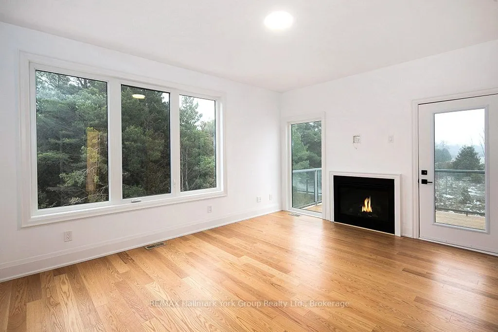 23 Waterview Lane