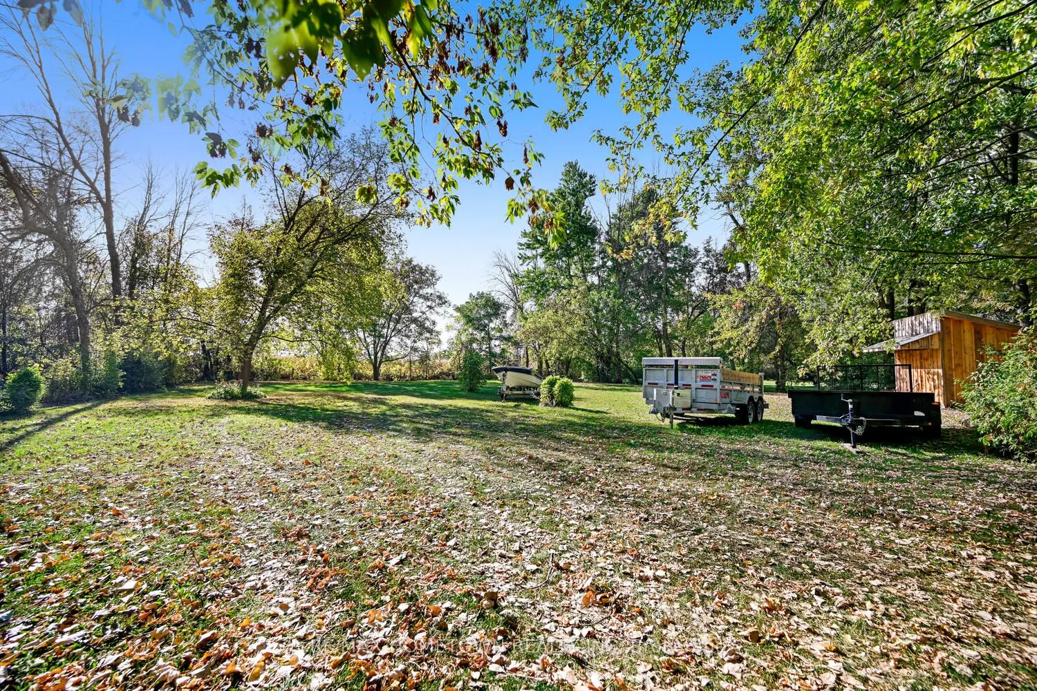 12402 County Road 18 Road
