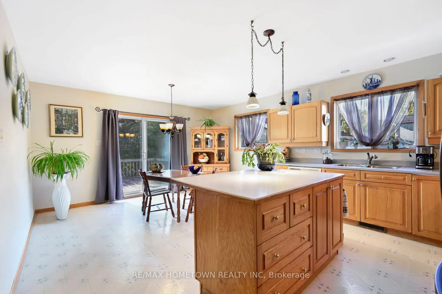 12402 County Road 18 Road