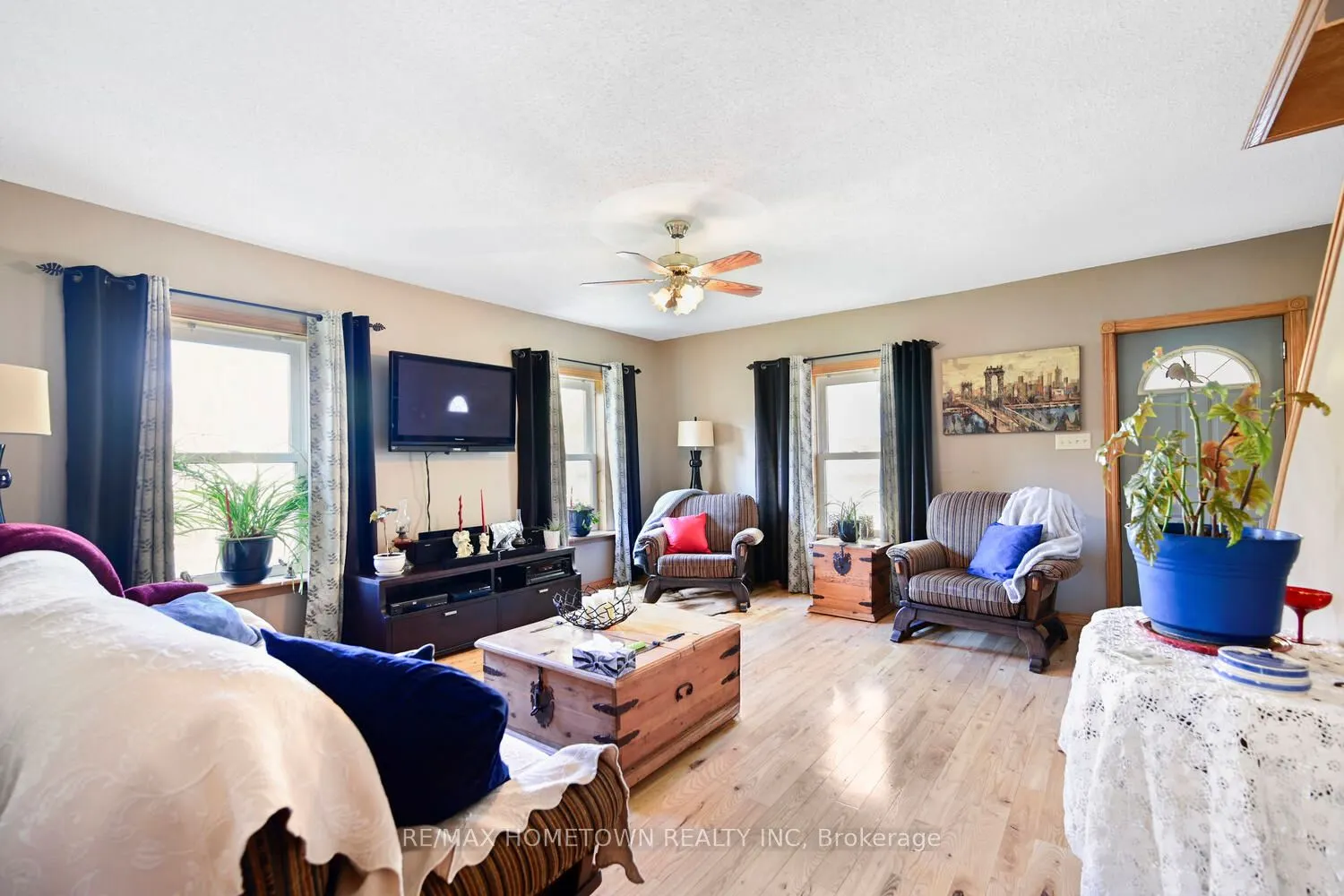 12402 County Road 18 Road
