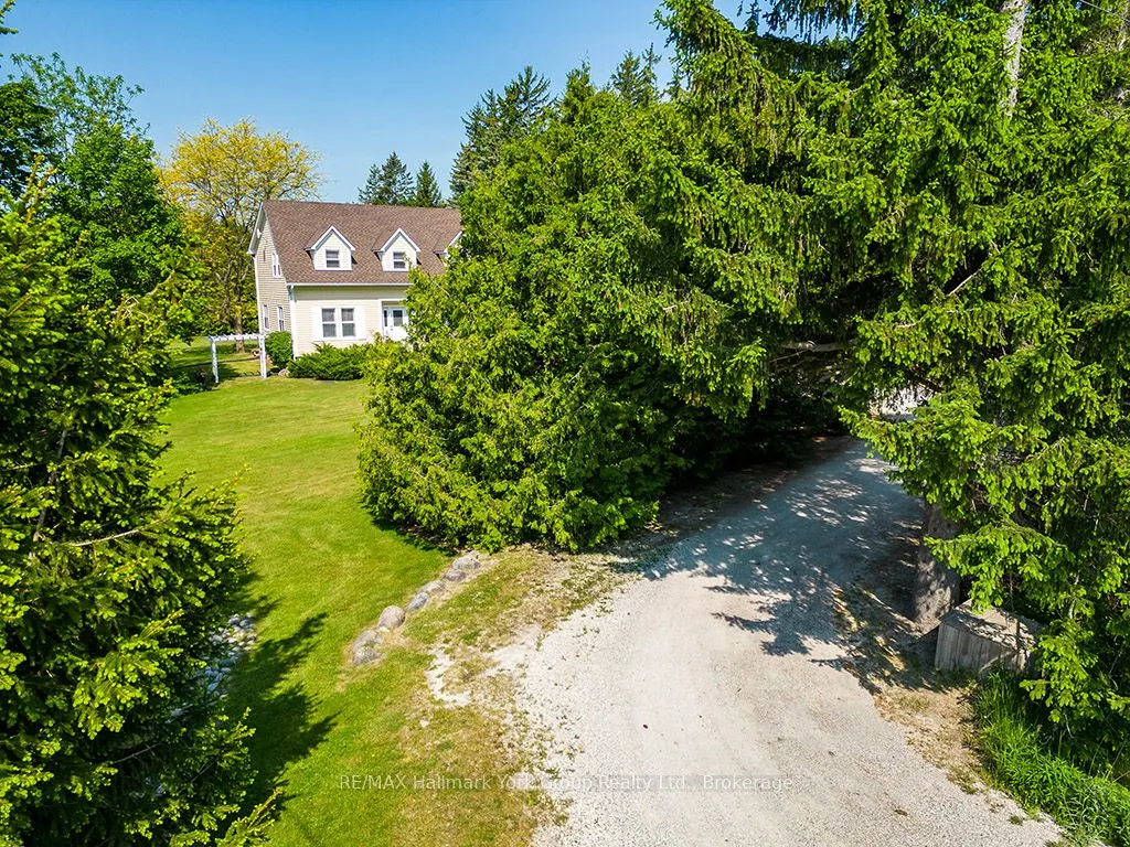 788267 Grey 13 Road