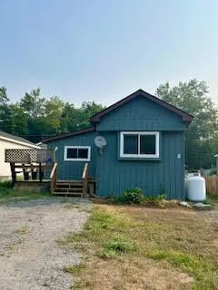 1701 Highway 11, #8
