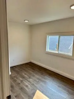 1701 Highway 11, #8