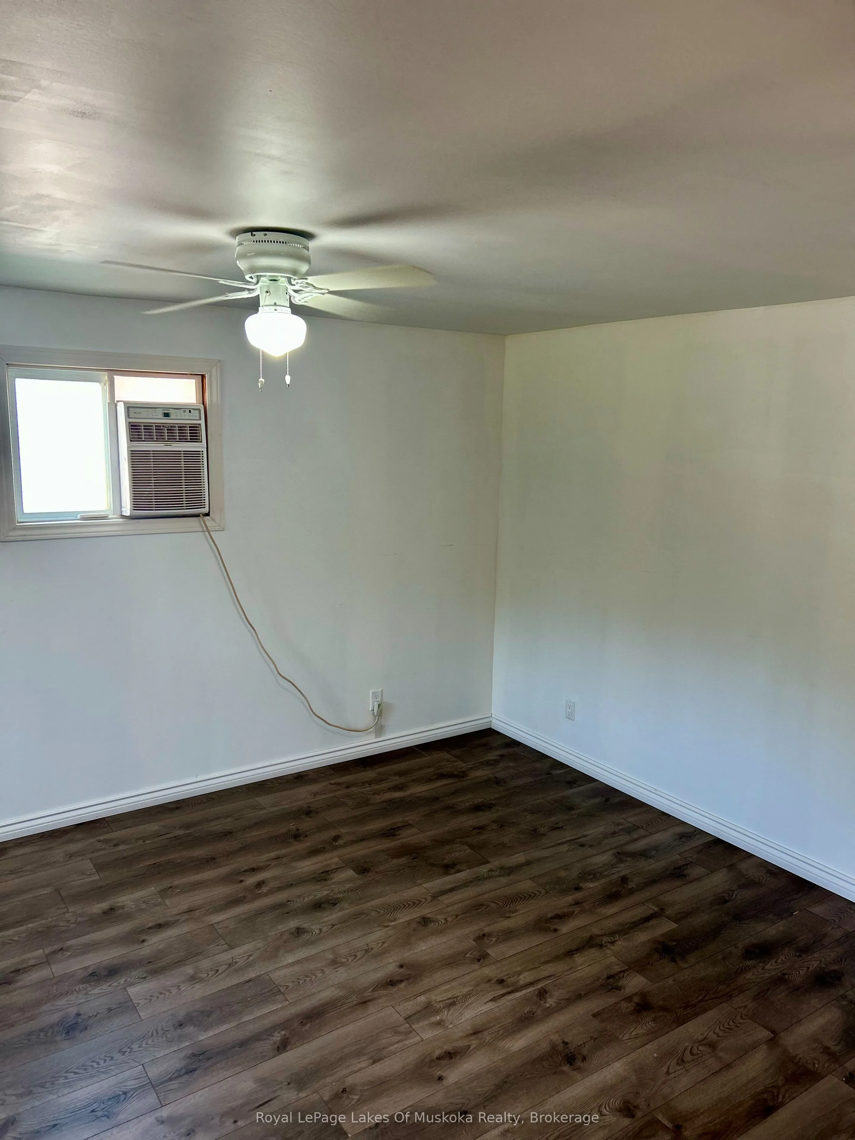 1701 Highway 11, #8