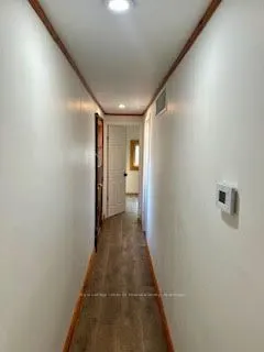 1701 Highway 11, #8