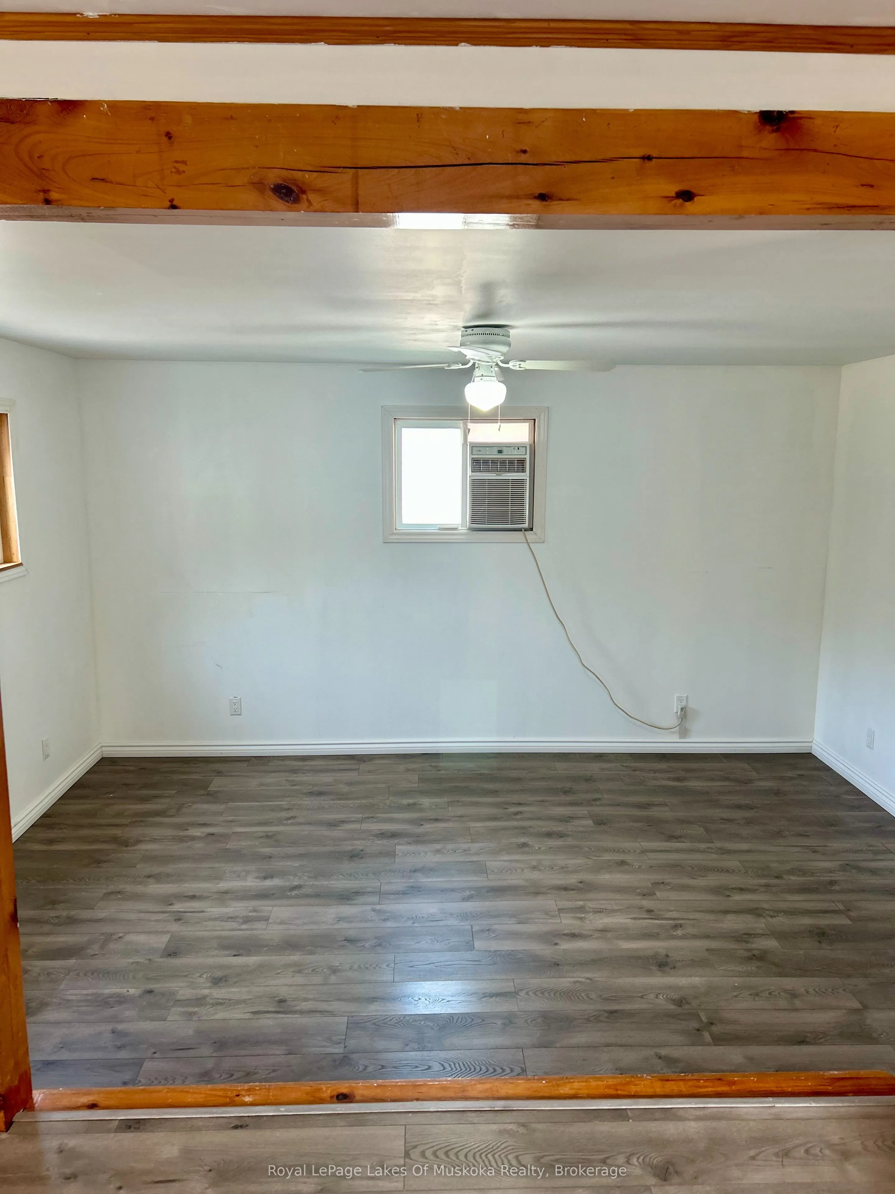 1701 Highway 11, #8