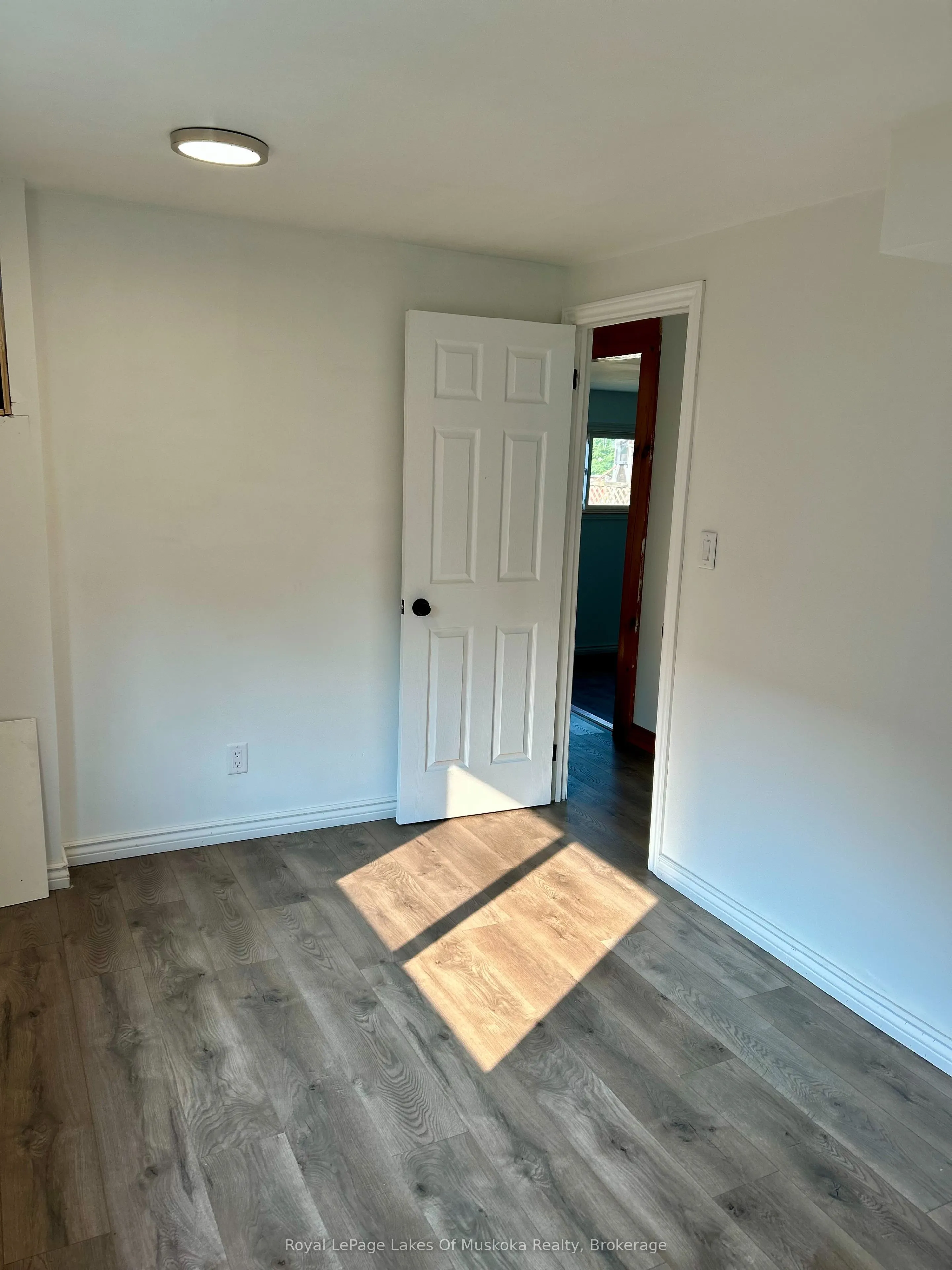 1701 Highway 11, #8